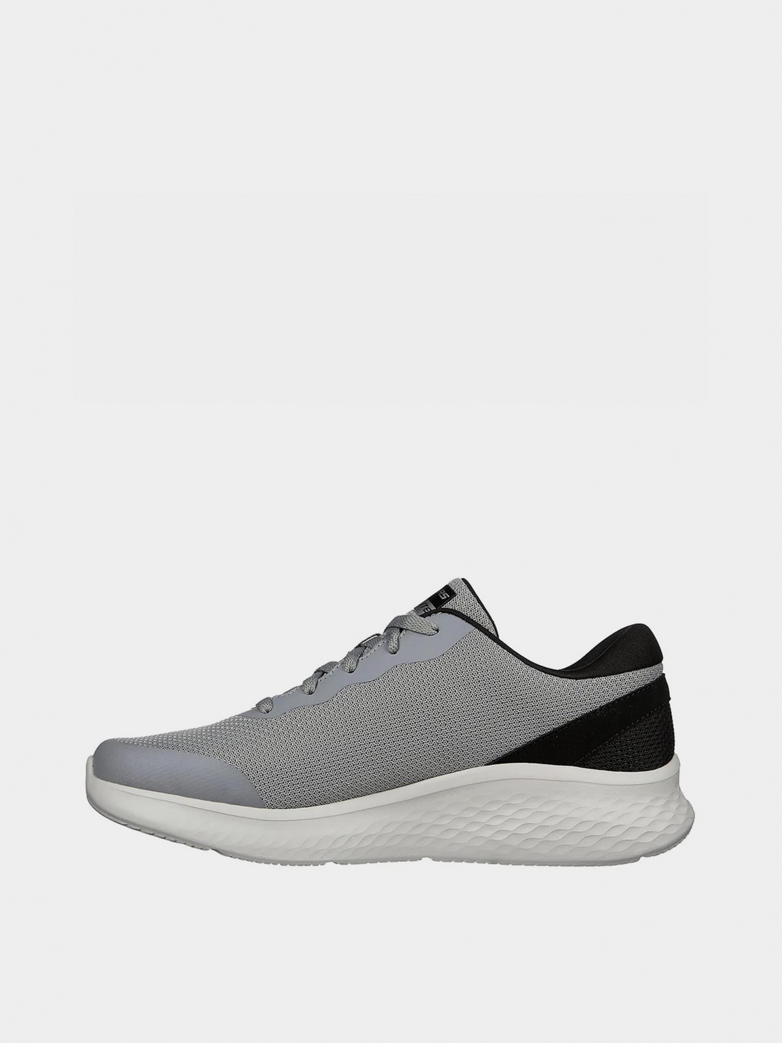 Кроссовки повседневные Мужские Skechers