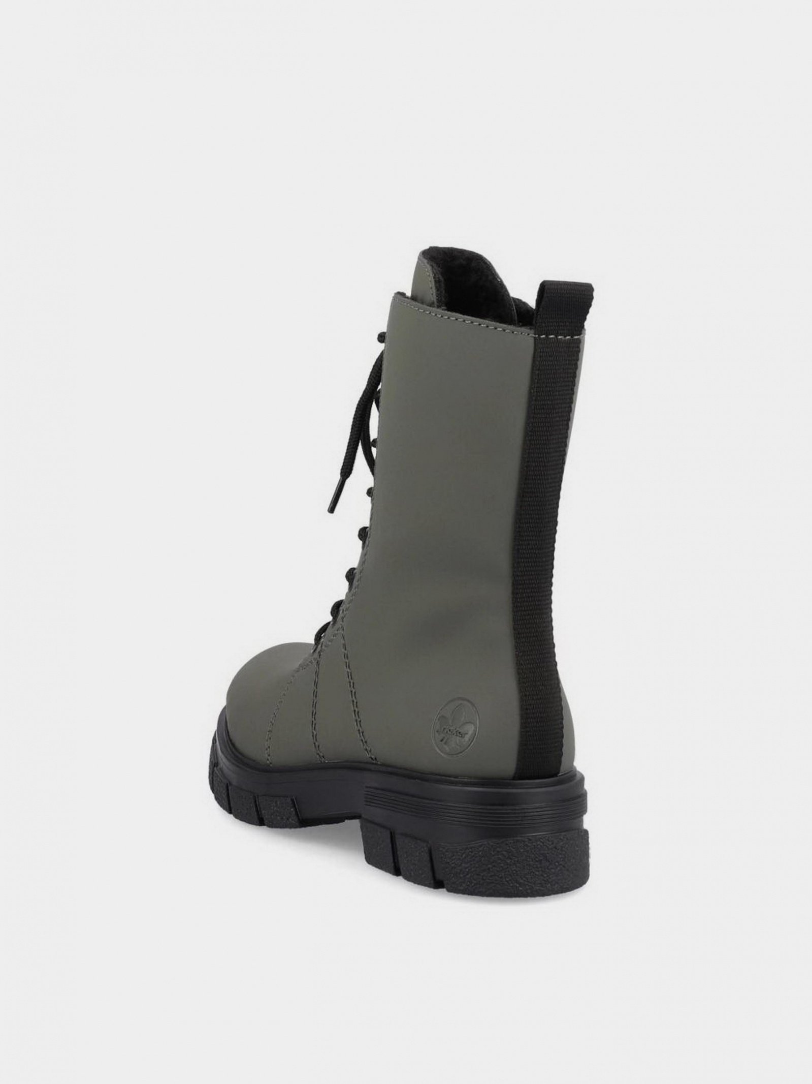 Boots Women's RIEKER