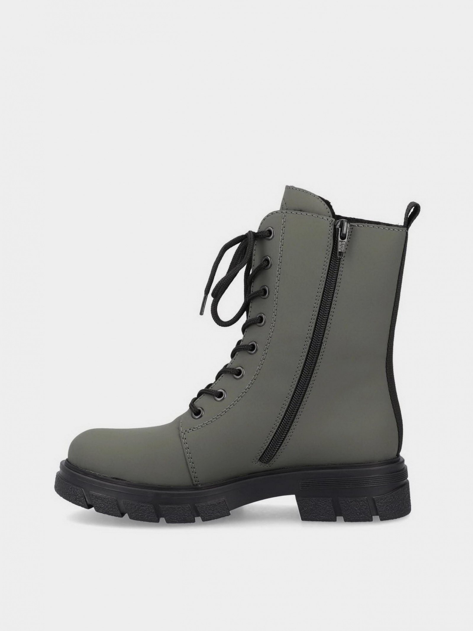 Boots Women's RIEKER