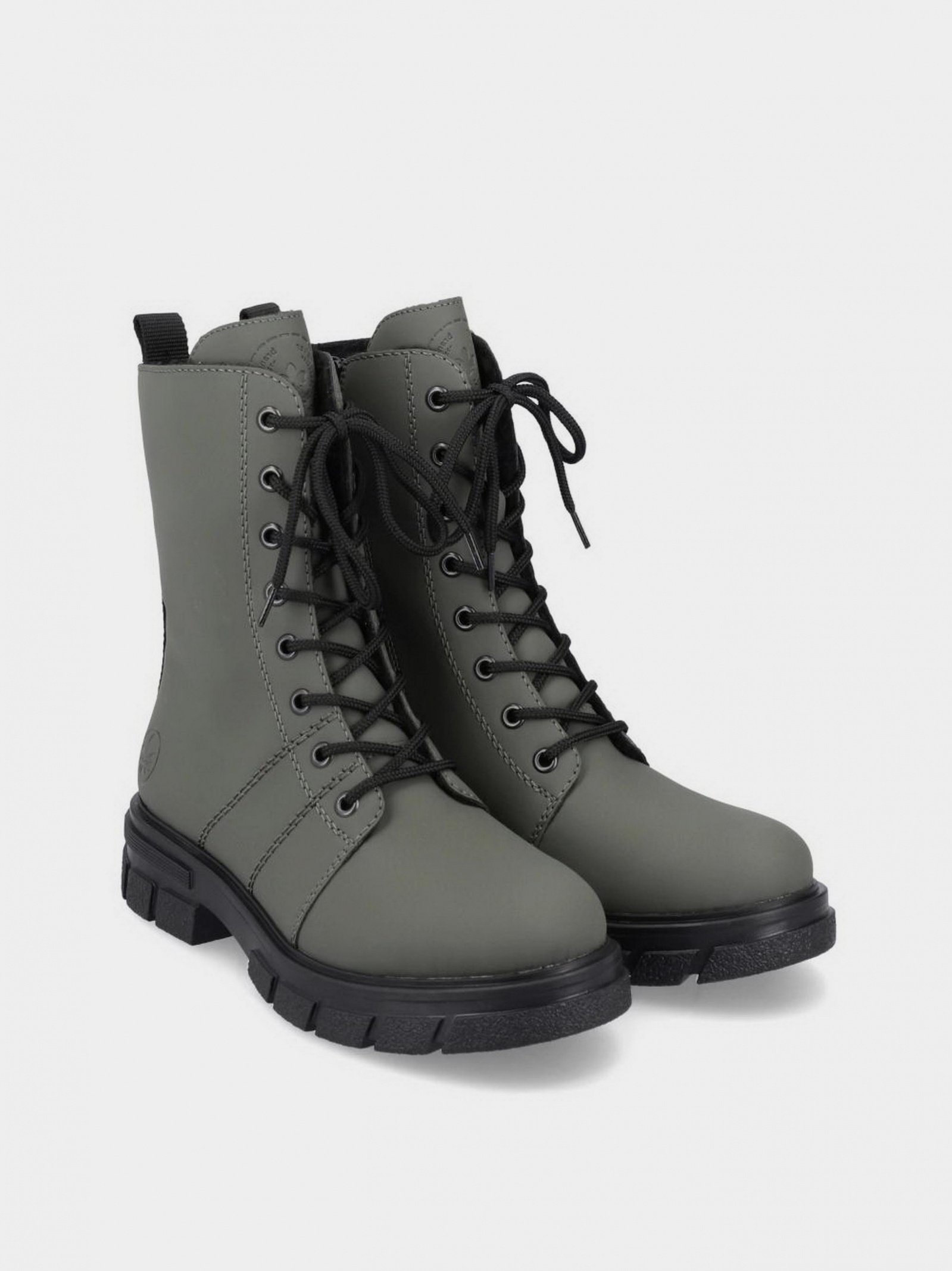 Boots Women's RIEKER
