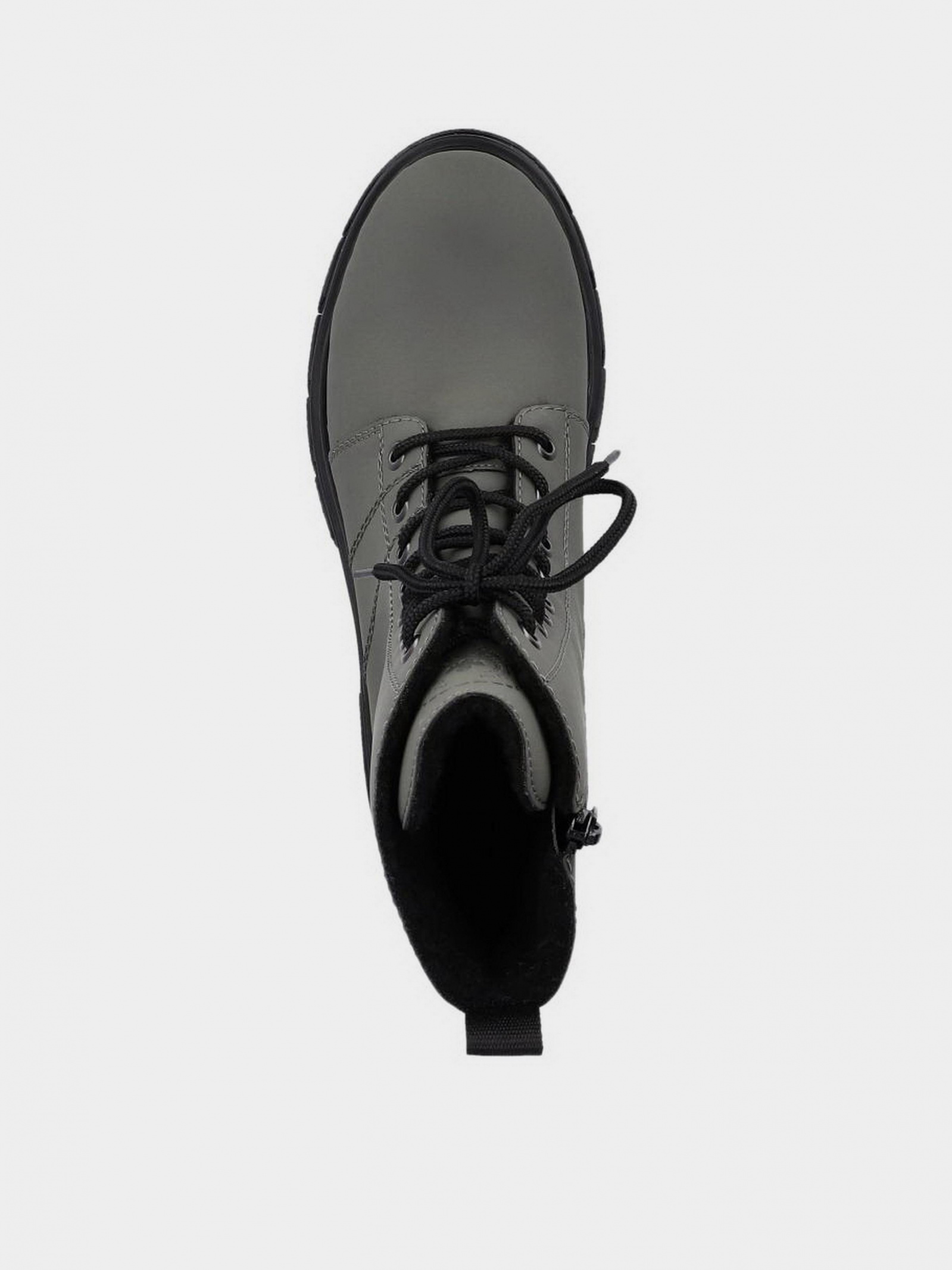 Boots Women's RIEKER
