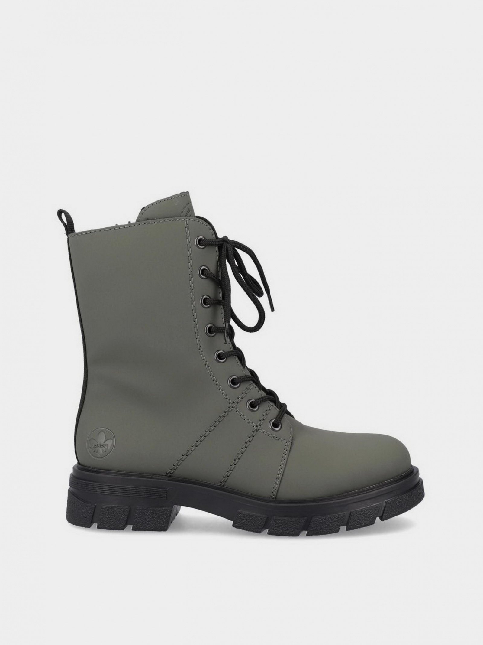 Boots Women's RIEKER
