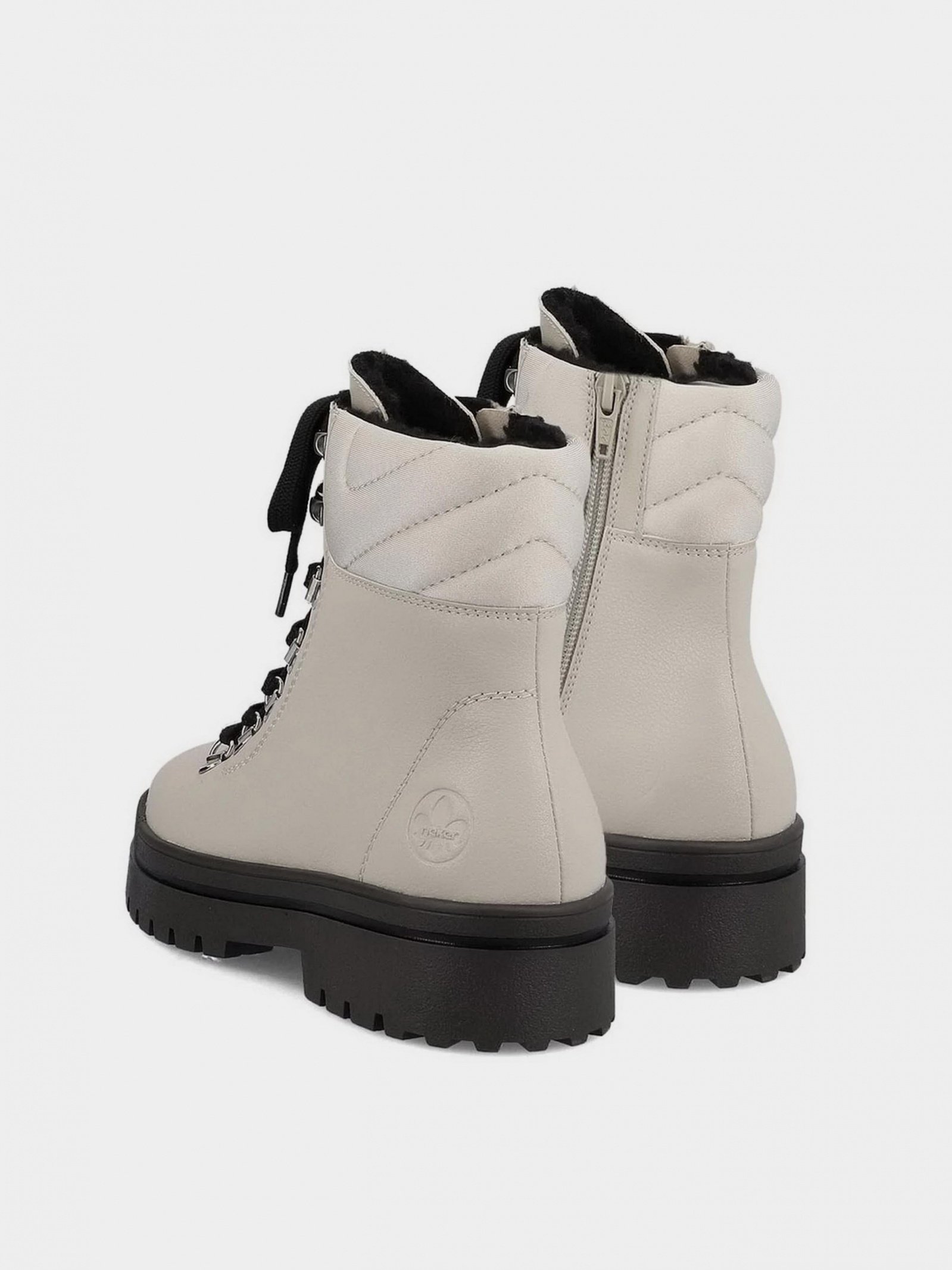 Boots Women's RIEKER