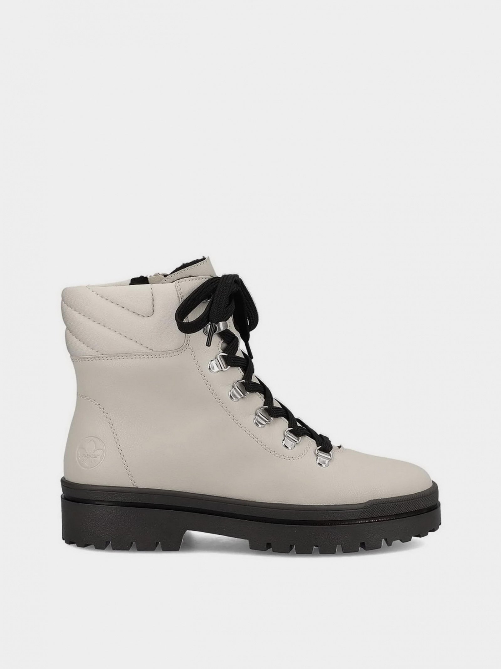 Boots Women's RIEKER
