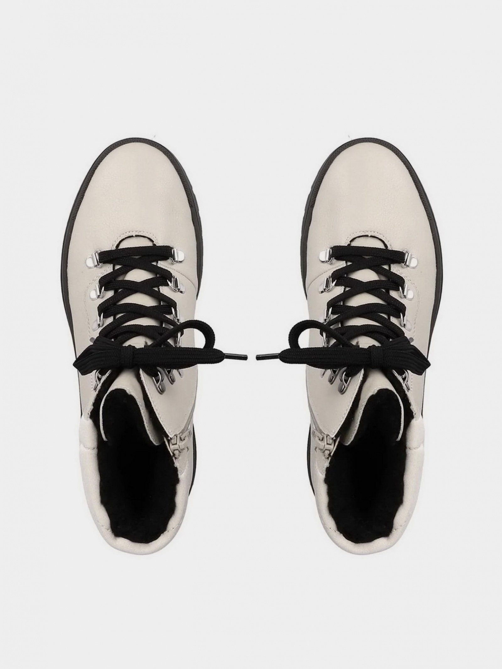 Boots Women's RIEKER