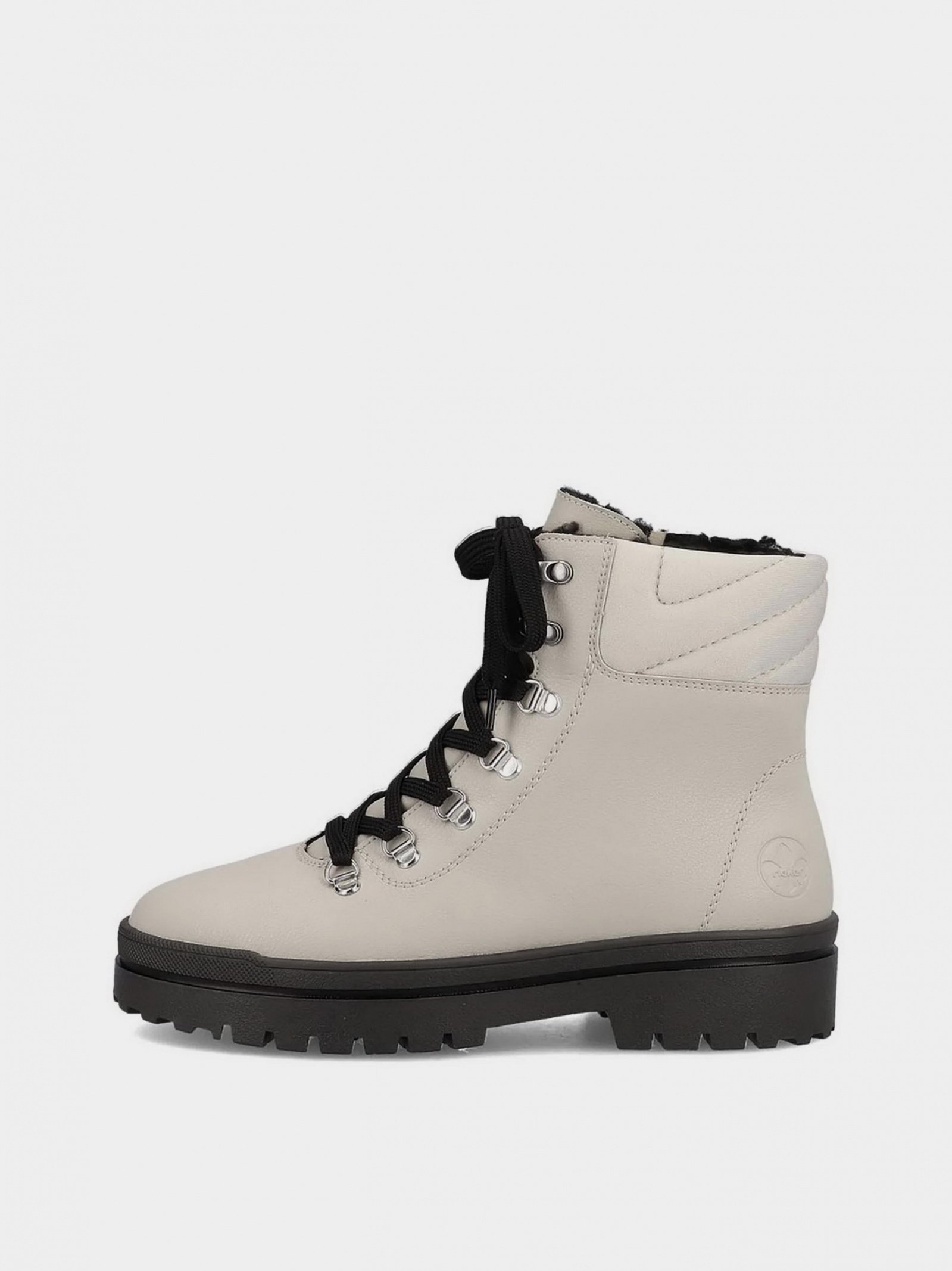 Boots Women's RIEKER