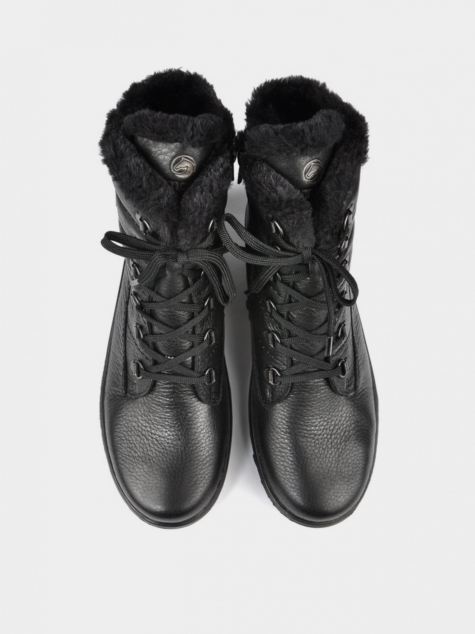 Boots Women's Remonte
