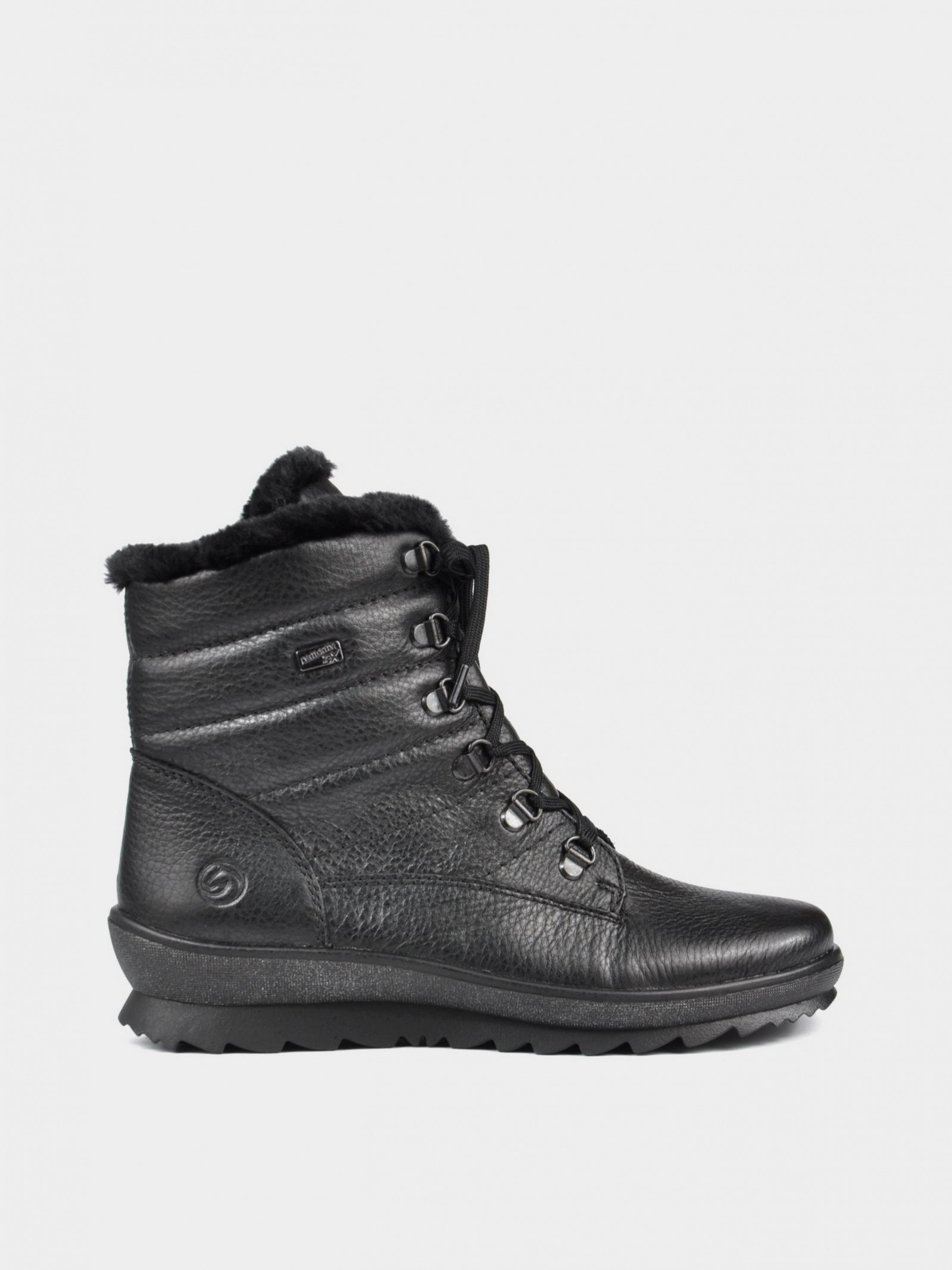 Boots Women's Remonte
