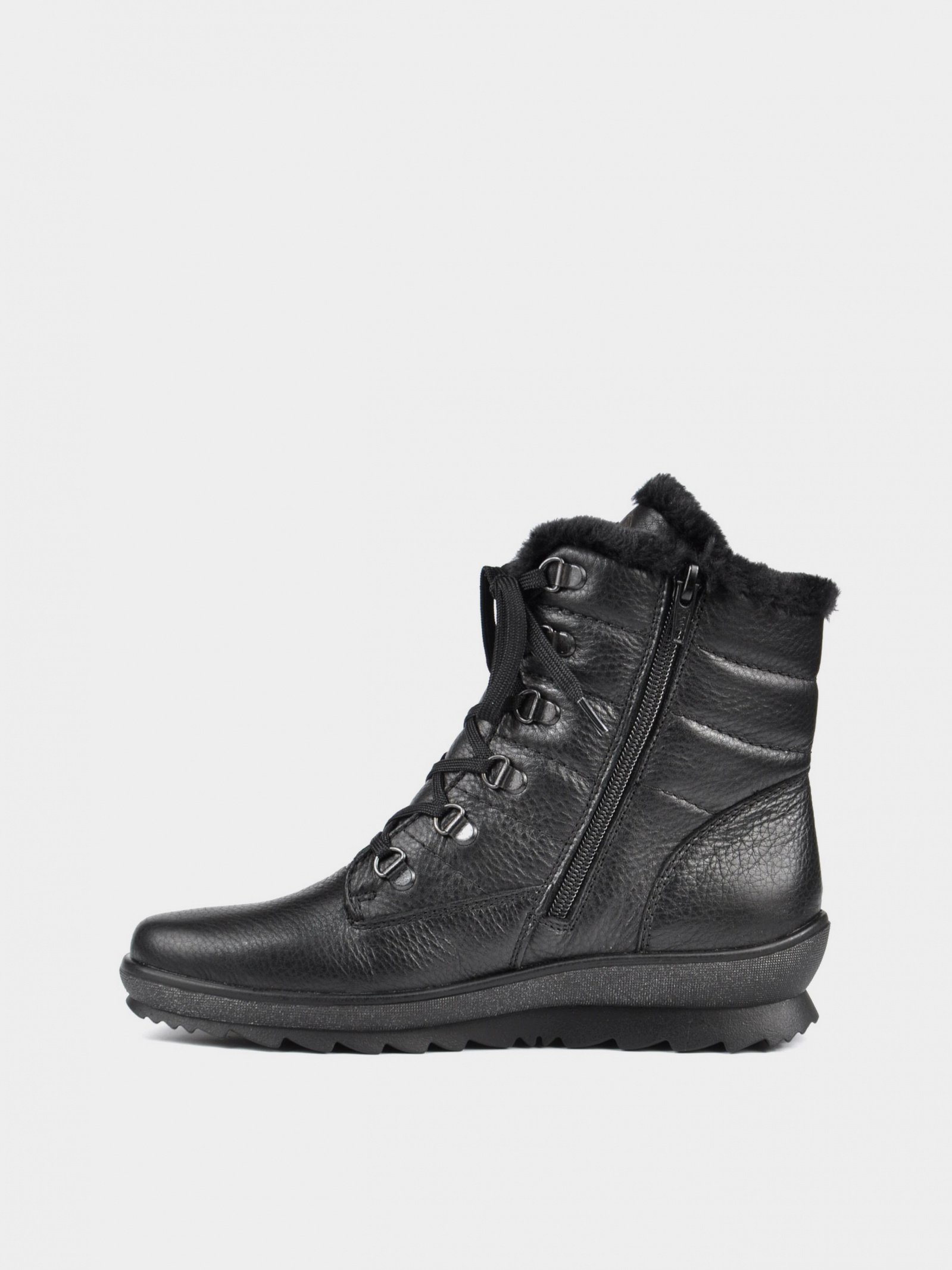 Boots Women's Remonte