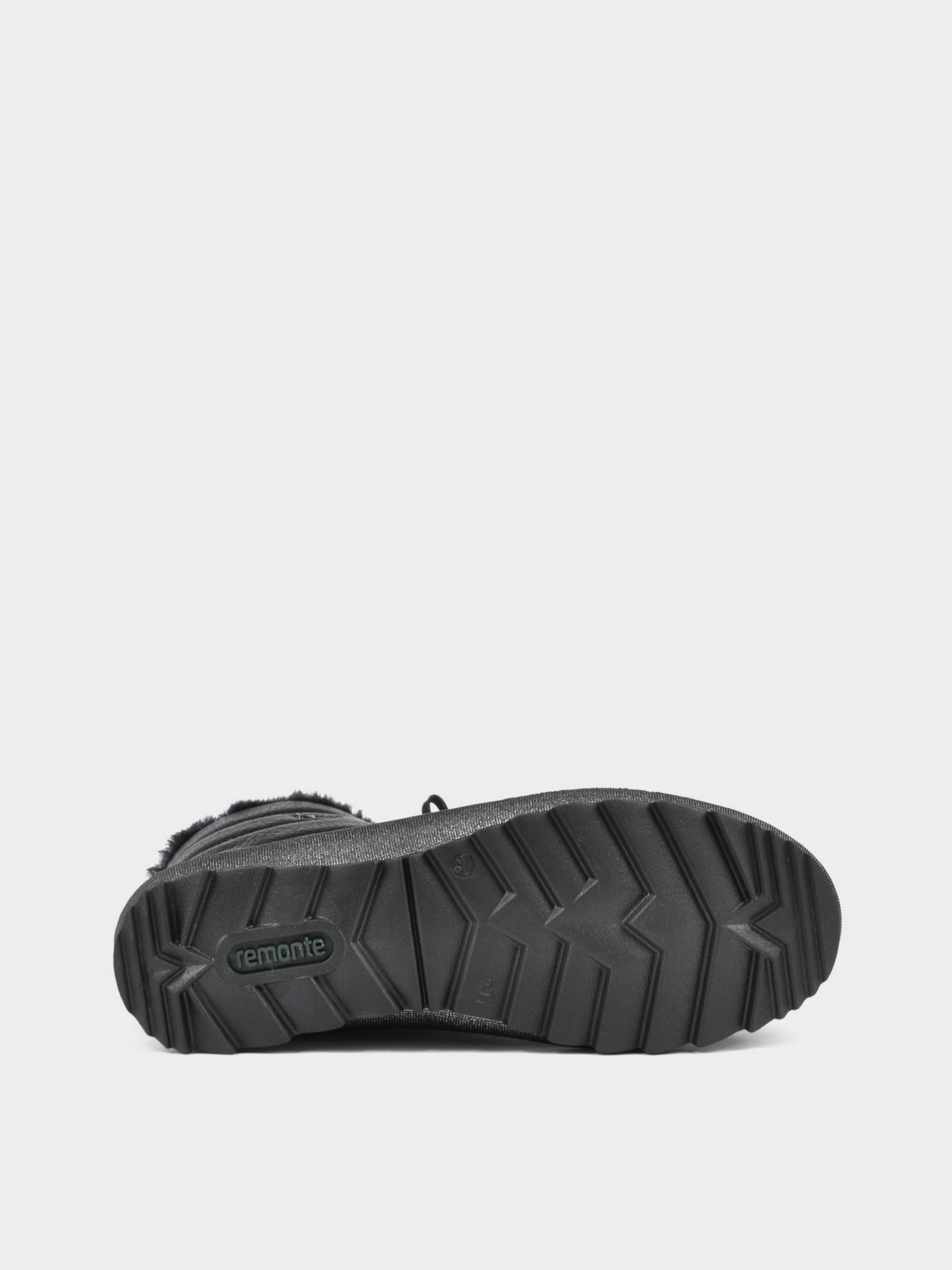 Boots Women's Remonte