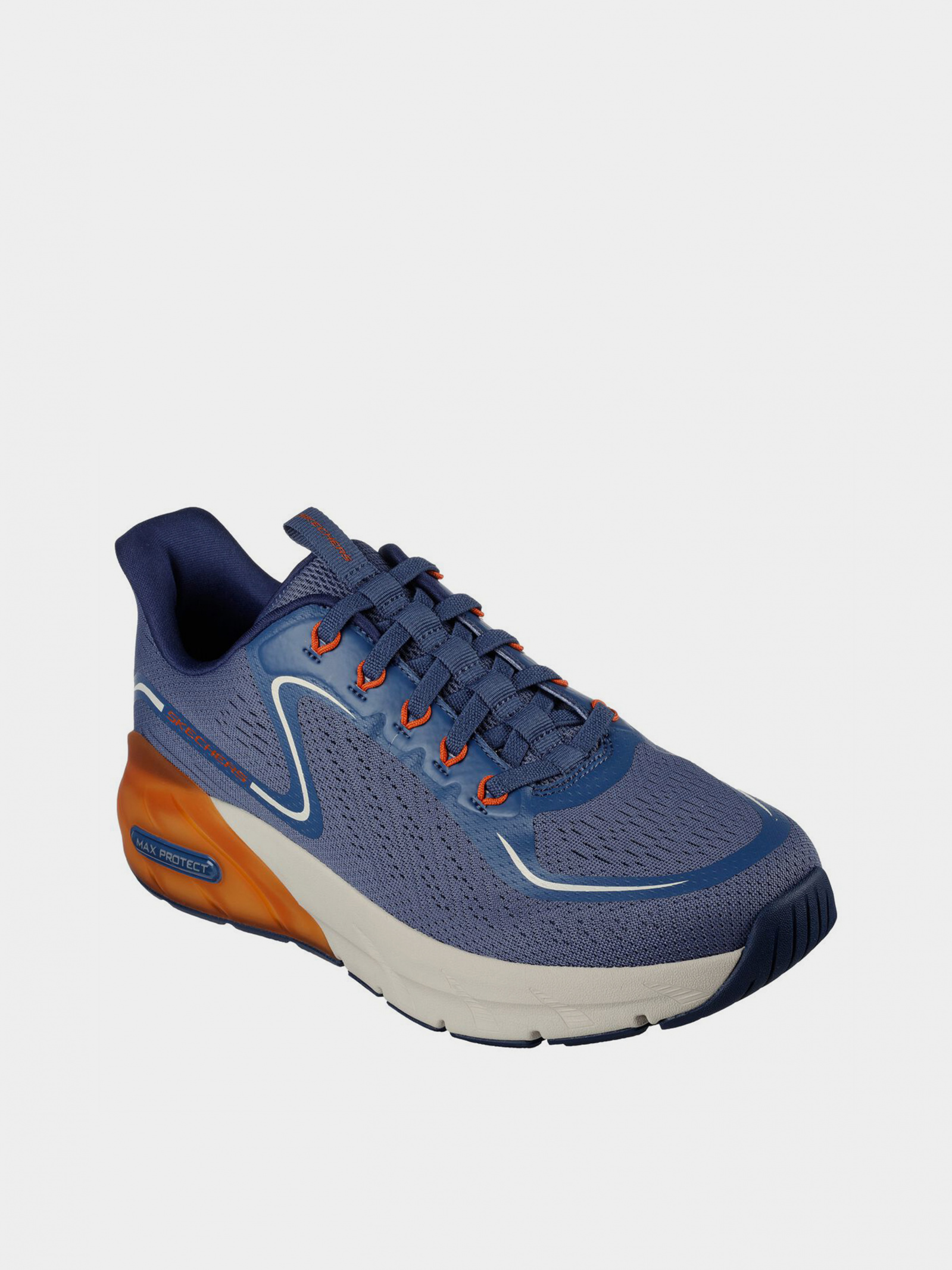 Casual Sneakers Men's Skechers