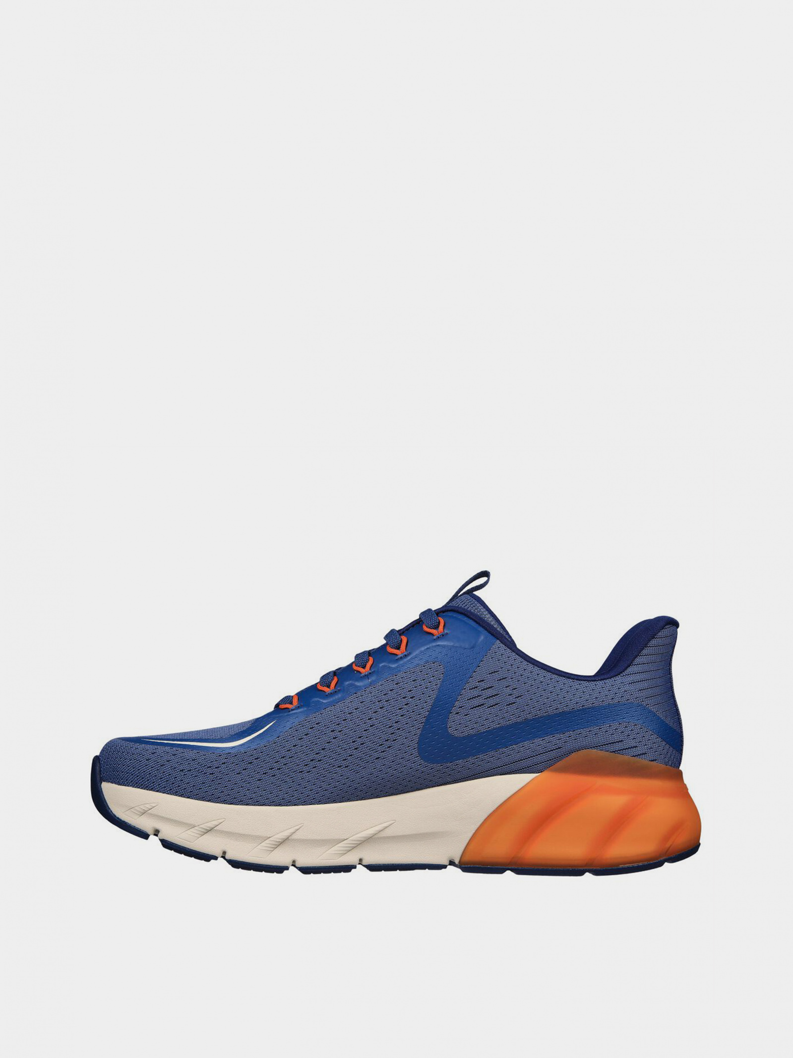 Casual Sneakers Men's Skechers