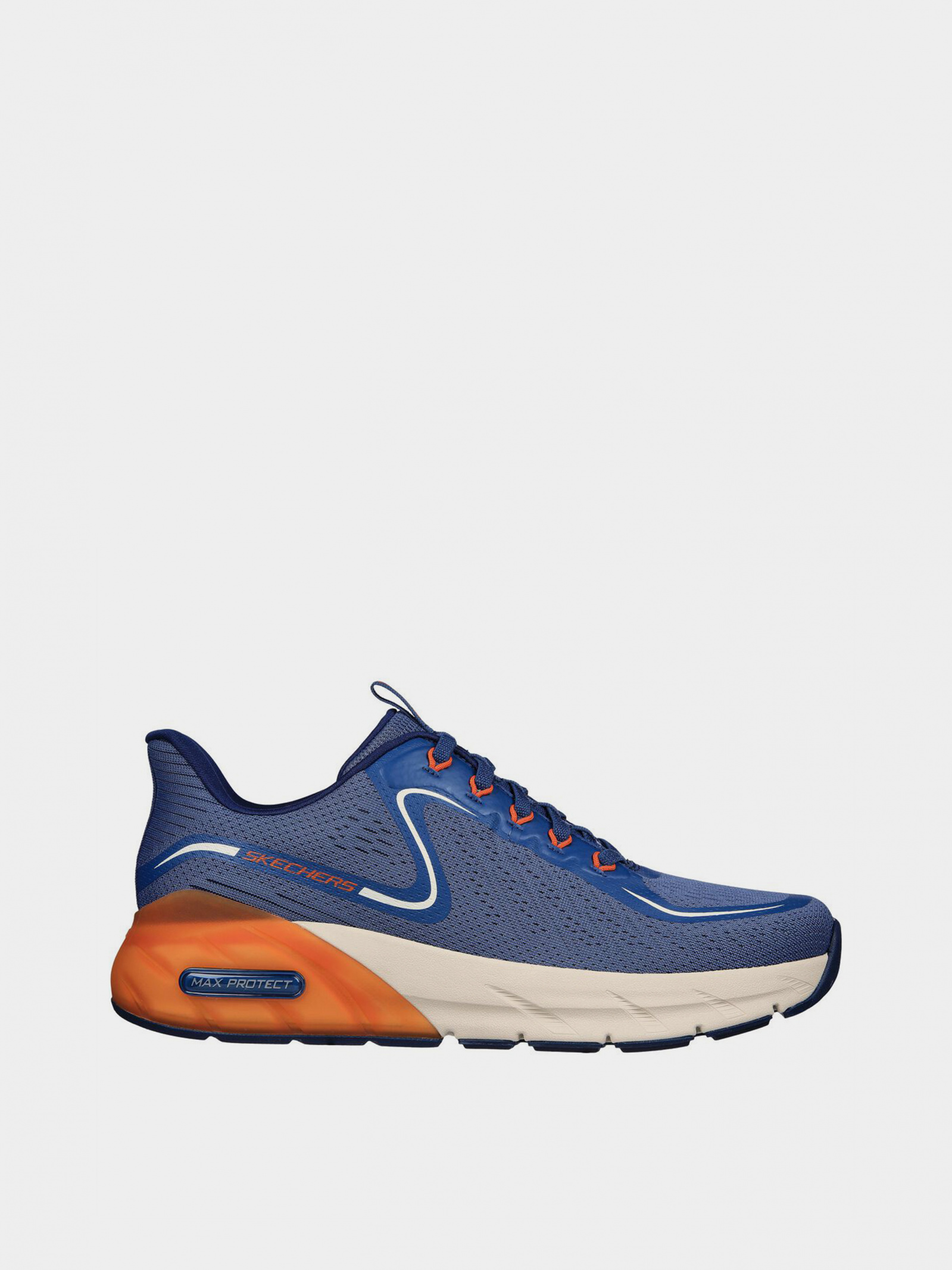 Casual Sneakers Men's Skechers