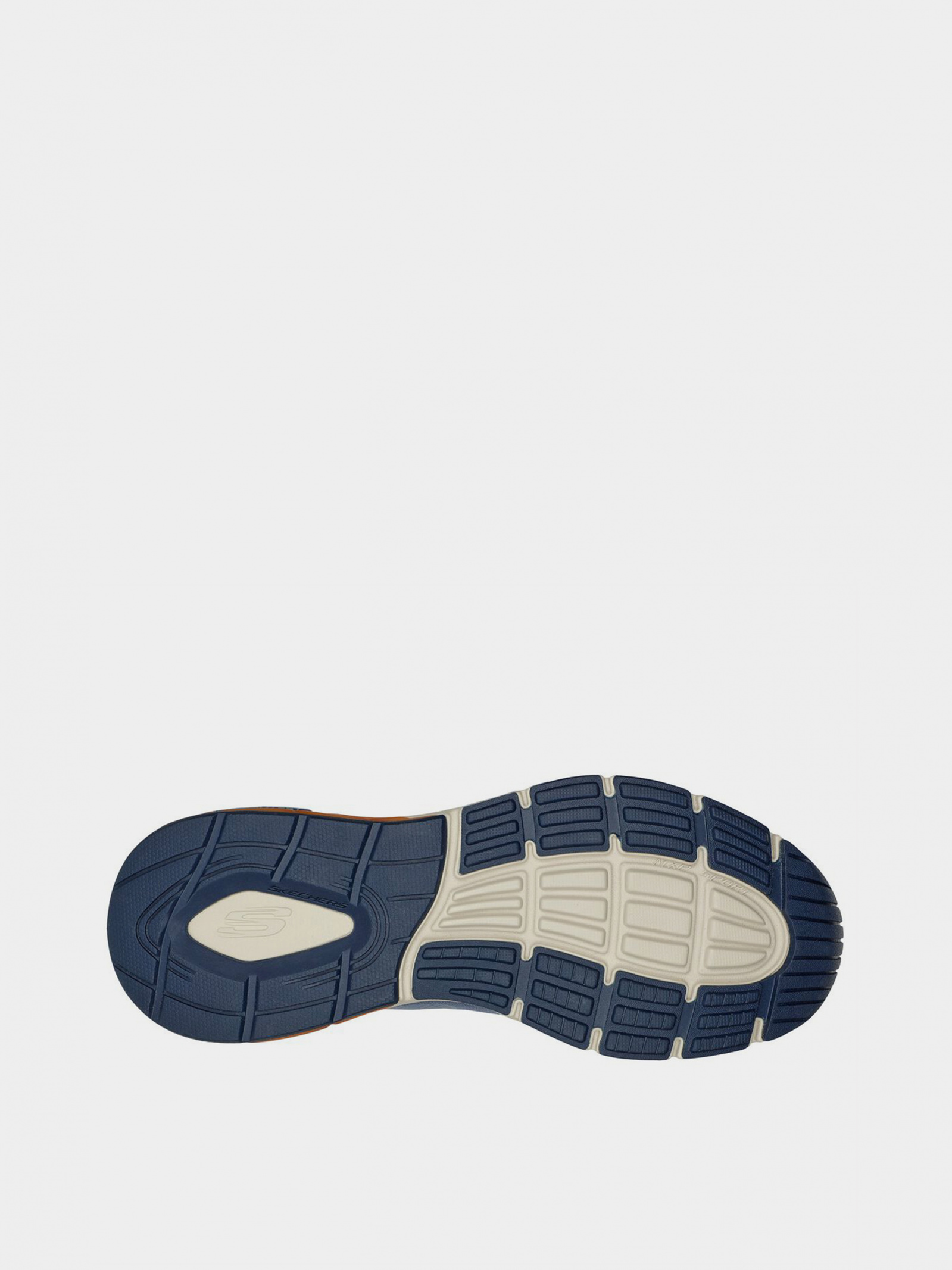 Casual Sneakers Men's Skechers