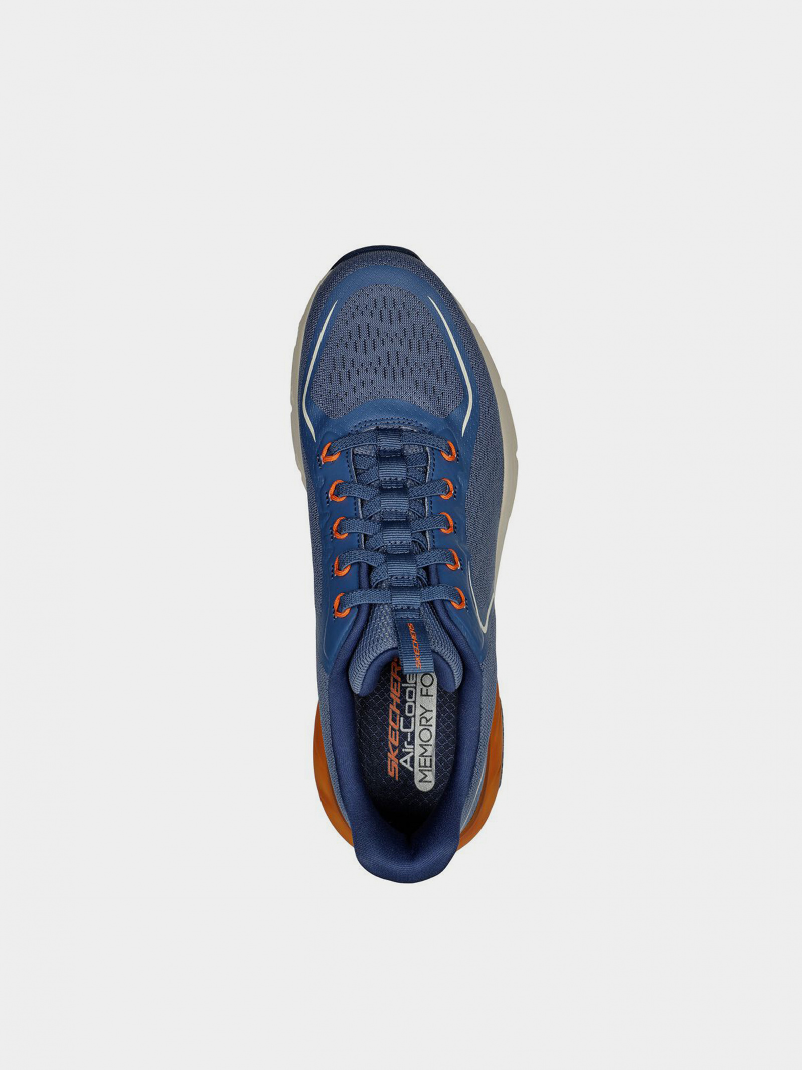 Casual Sneakers Men's Skechers