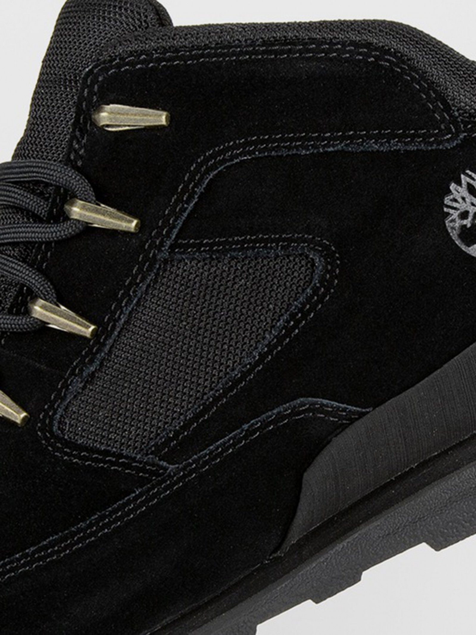 Черевики аутдор Чоловічі Timberland