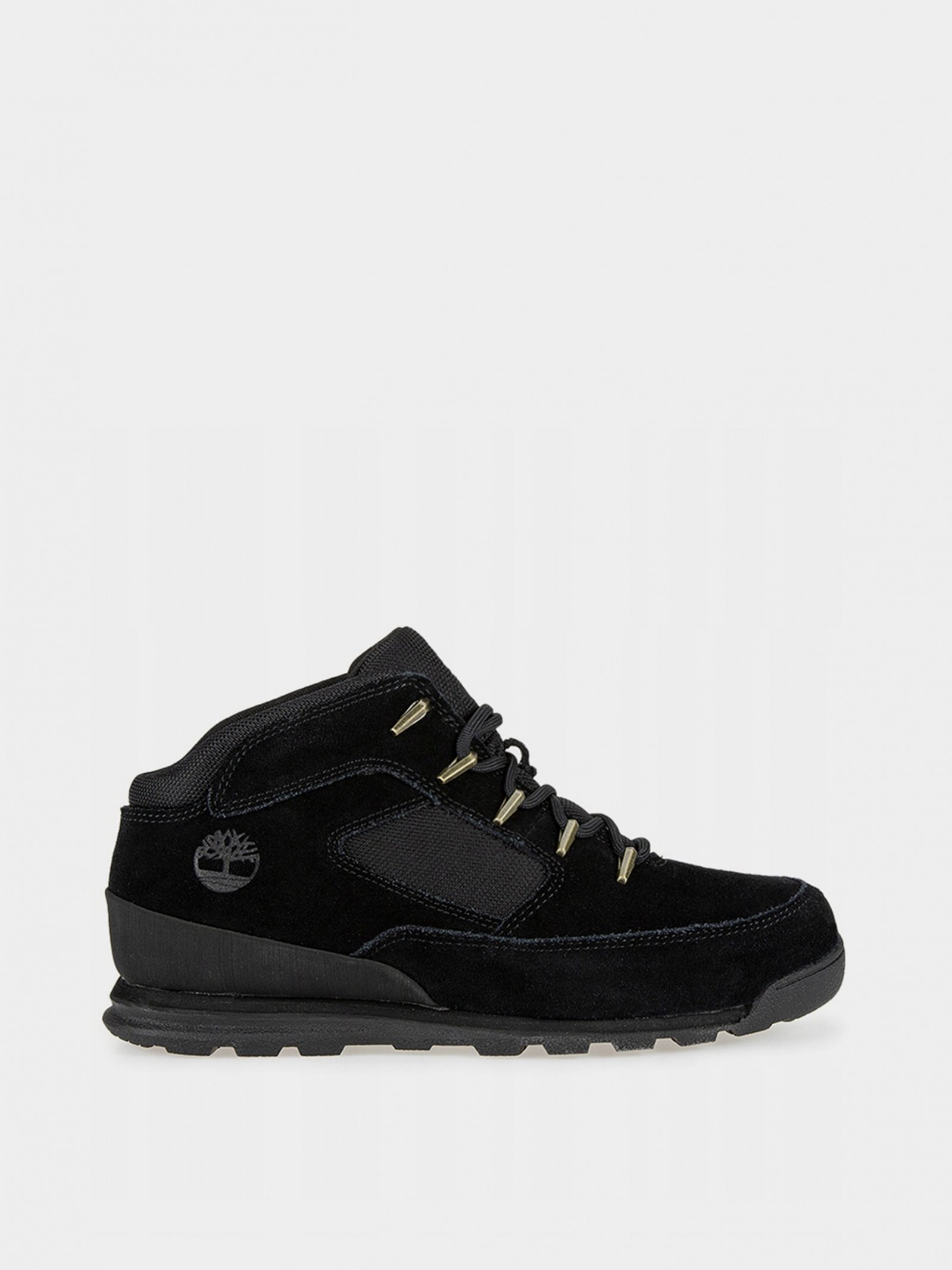 Черевики аутдор Чоловічі Timberland