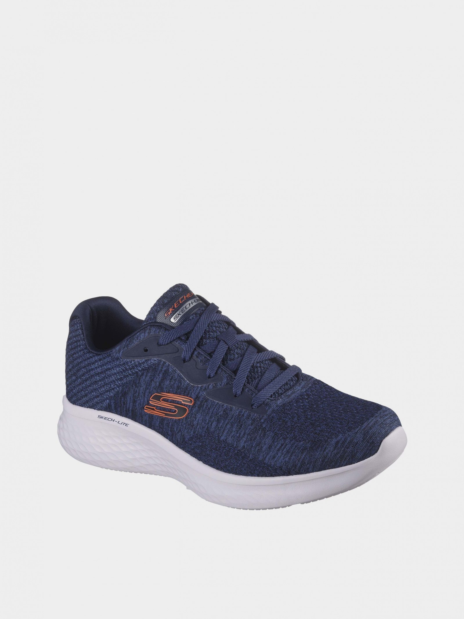 Casual Sneakers Men's Skechers