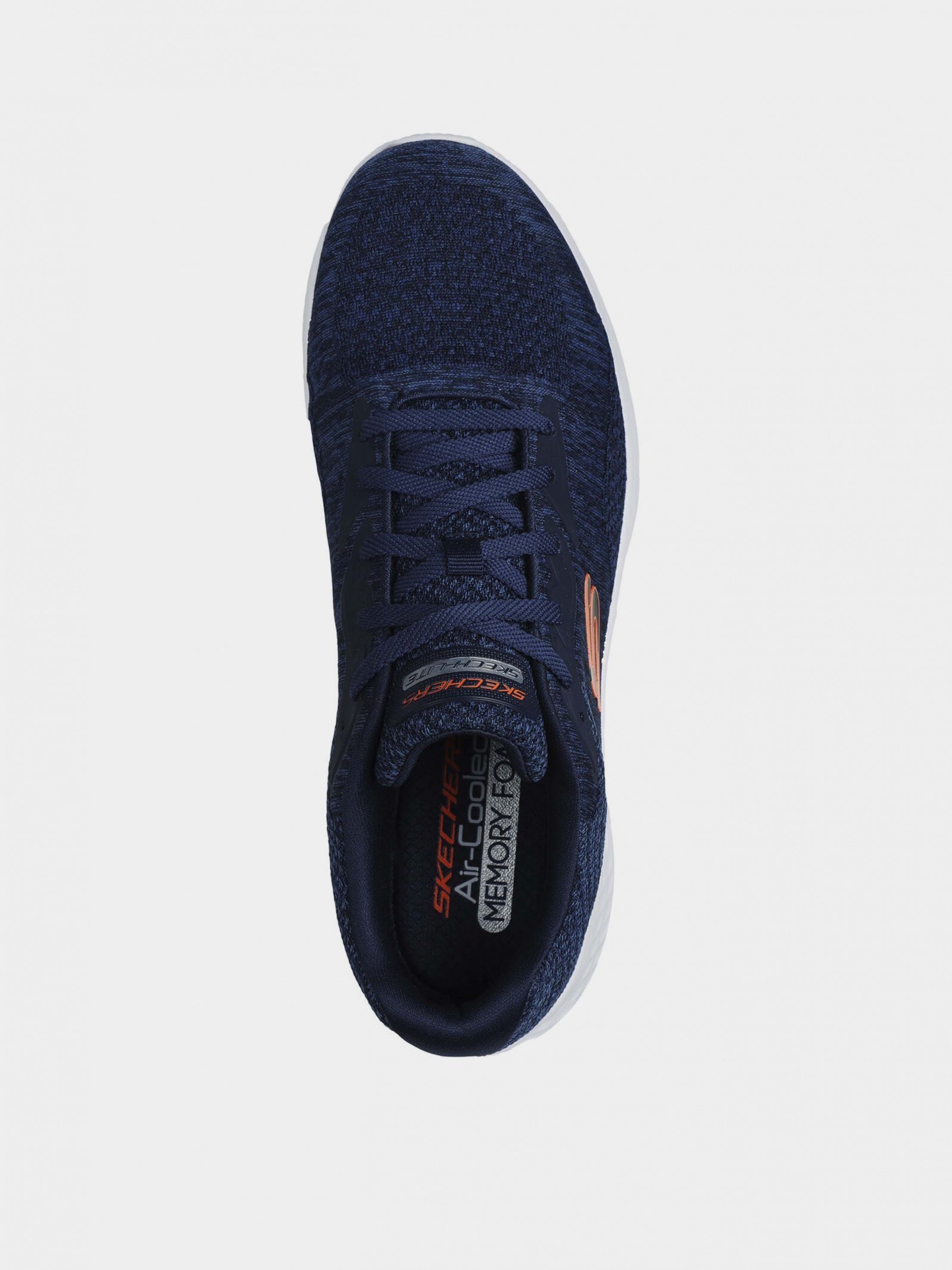 Casual Sneakers Men's Skechers