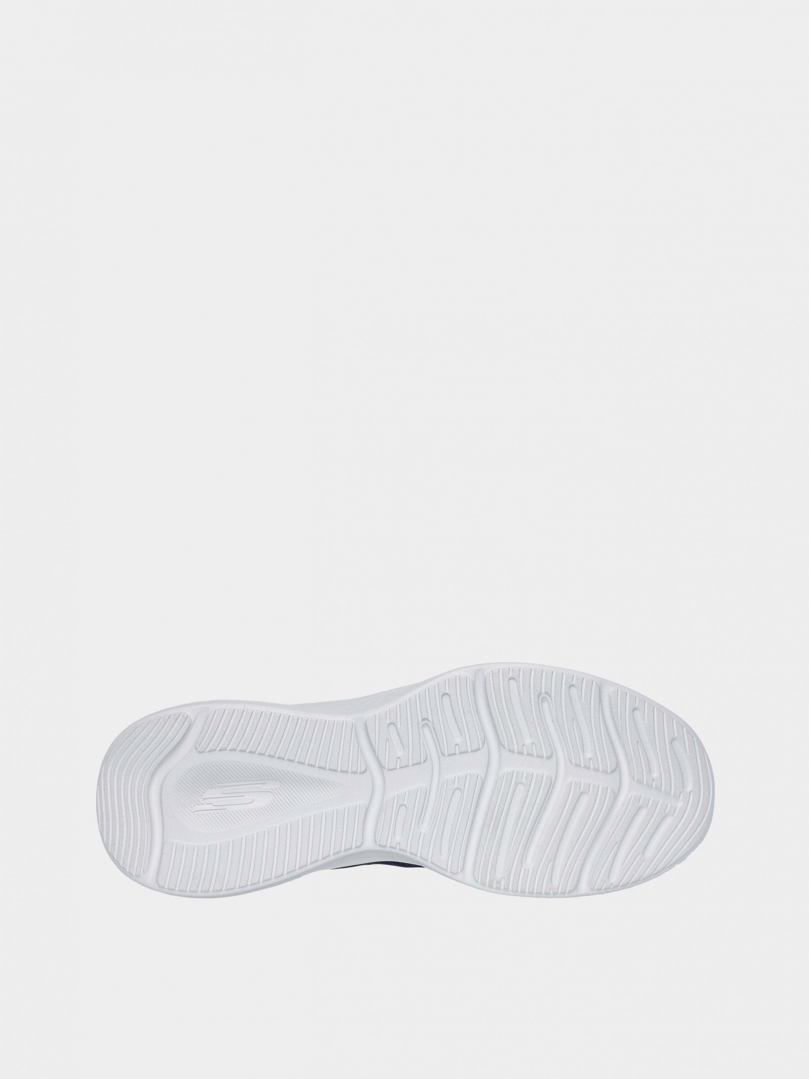 Casual Sneakers Men's Skechers