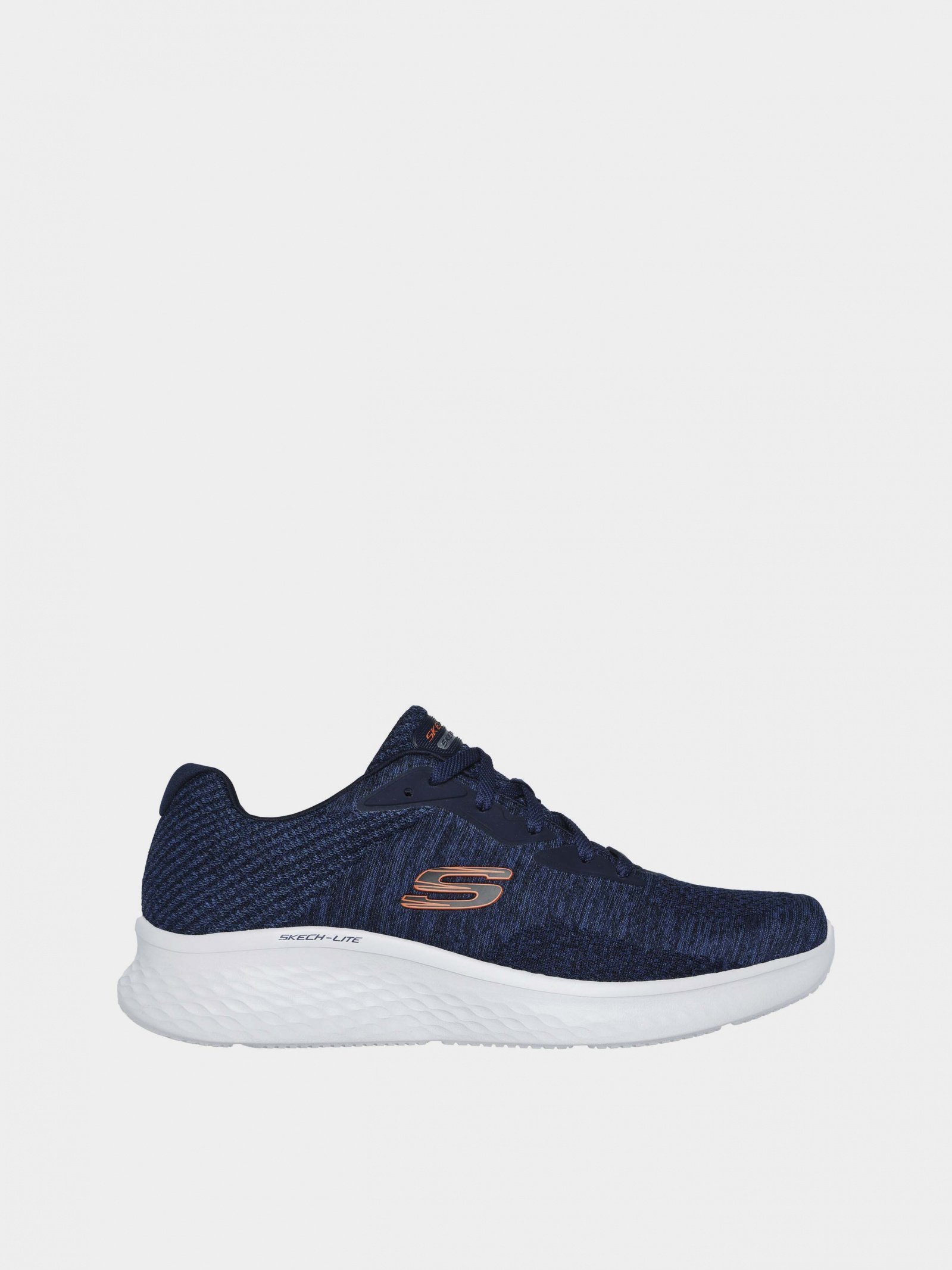 Casual Sneakers Men's Skechers