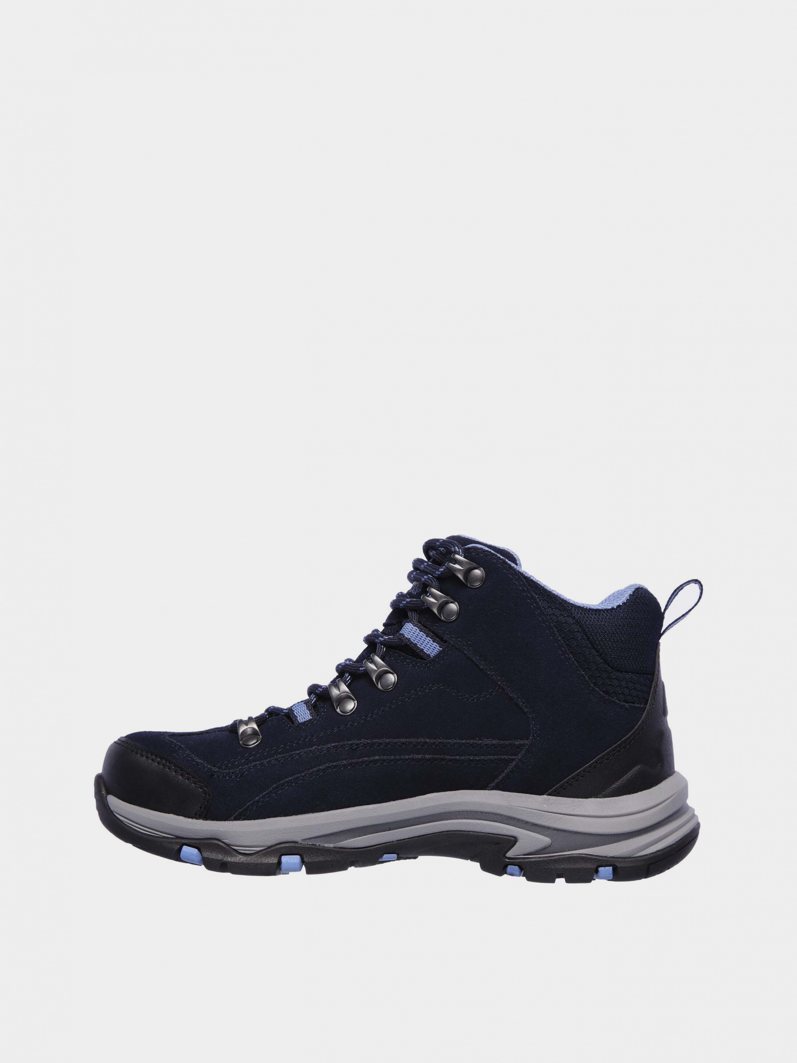 Tactical Boots Women's Skechers