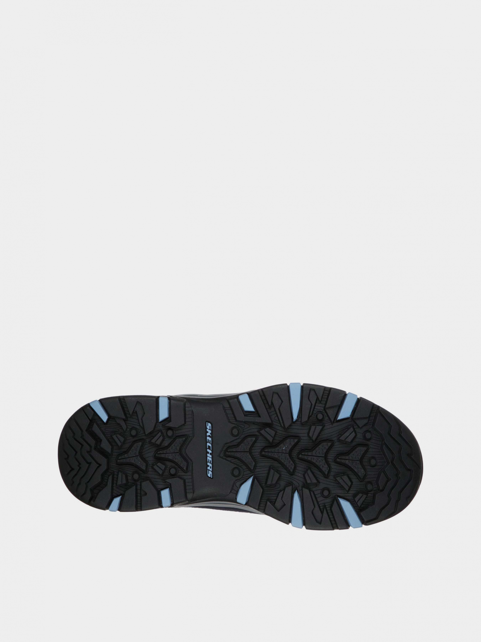 Tactical Boots Women's Skechers