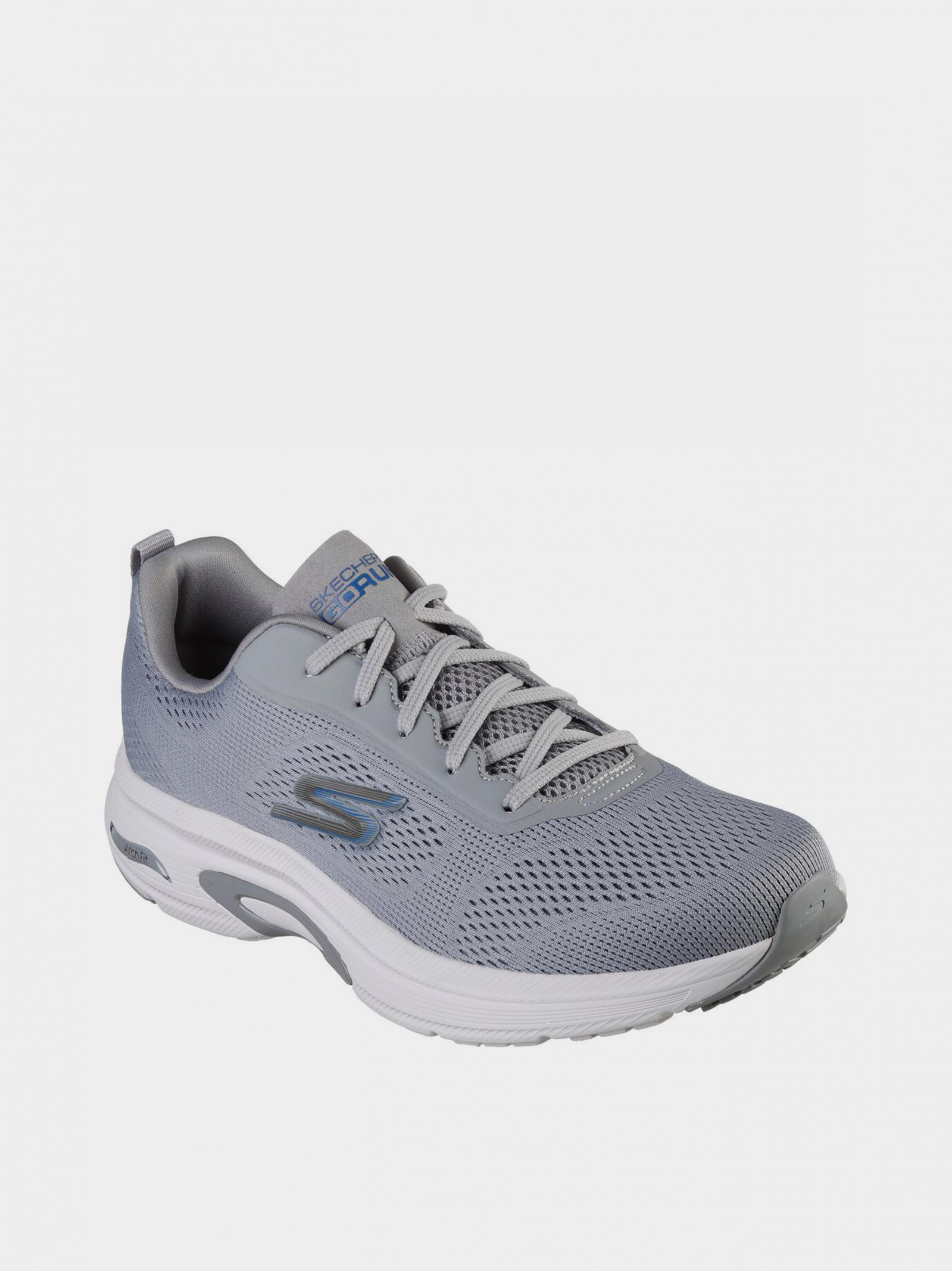 Running Shoes Men's Skechers