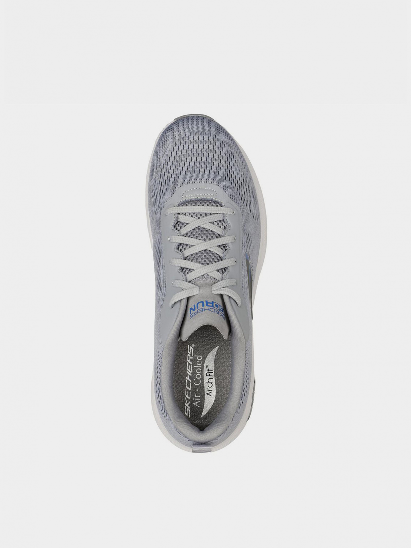 Running Shoes Men's Skechers