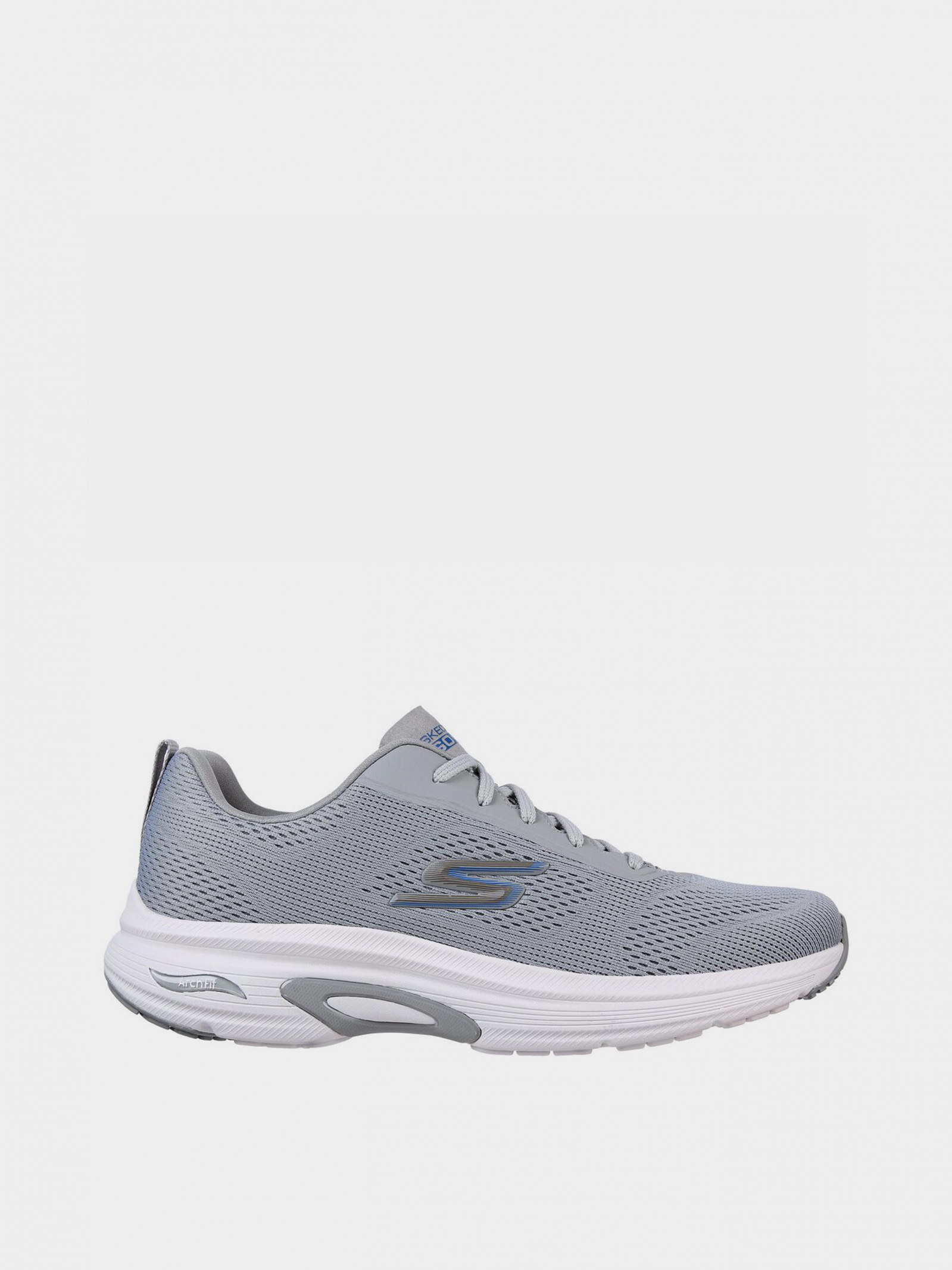 Running Shoes Men's Skechers