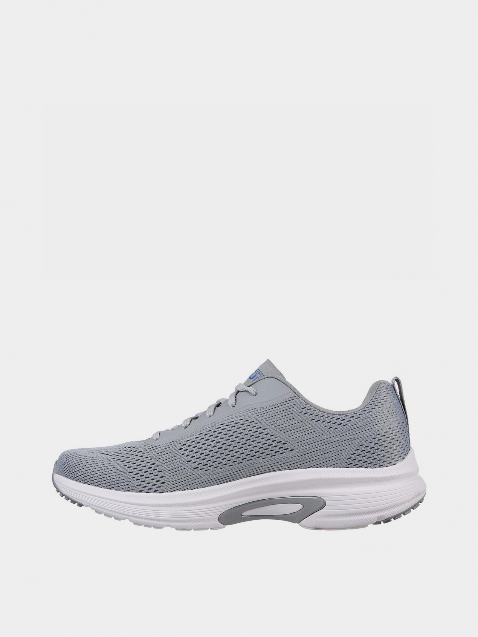 Running Shoes Men's Skechers