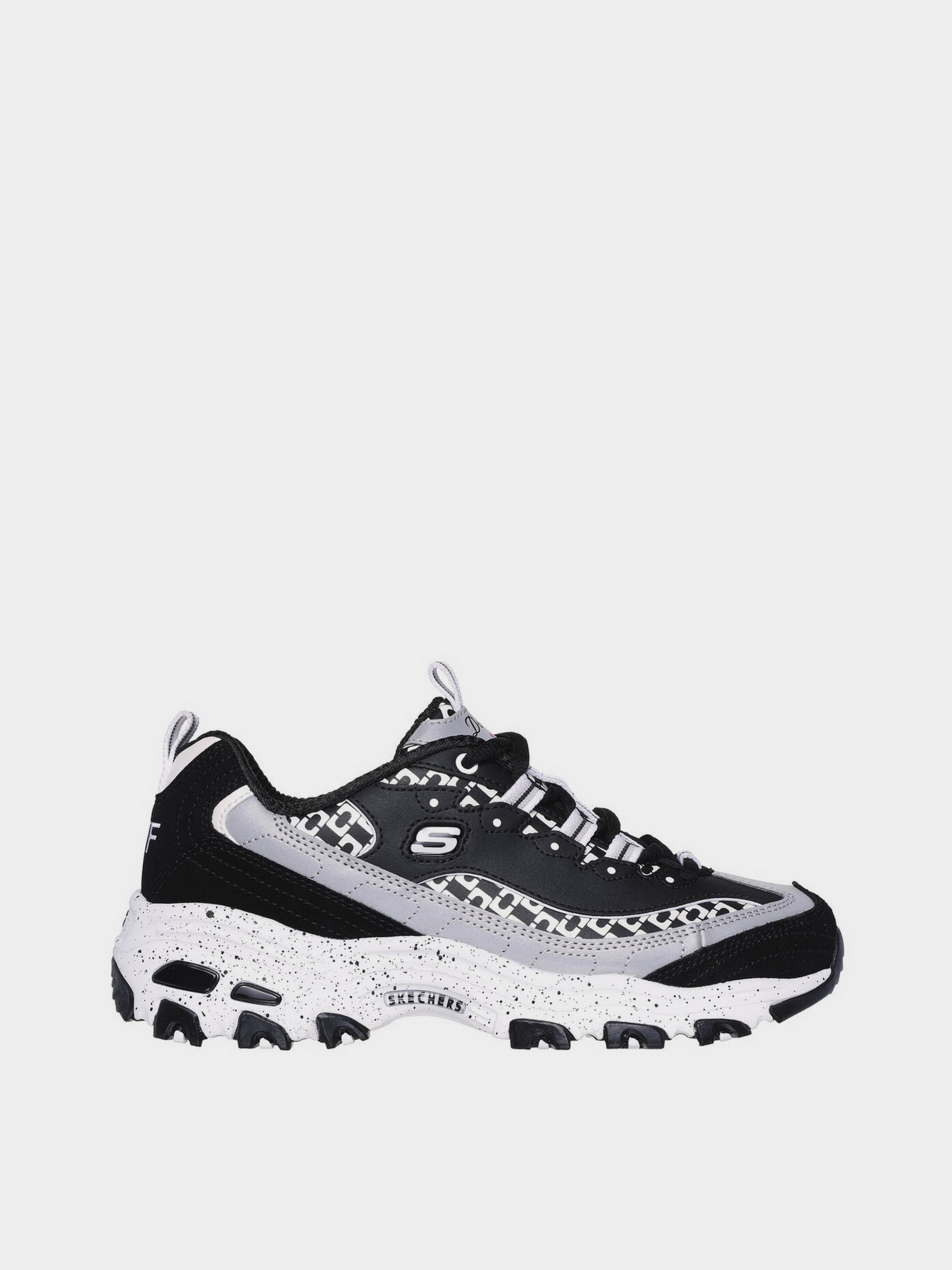 Casual Sneakers Women's Skechers