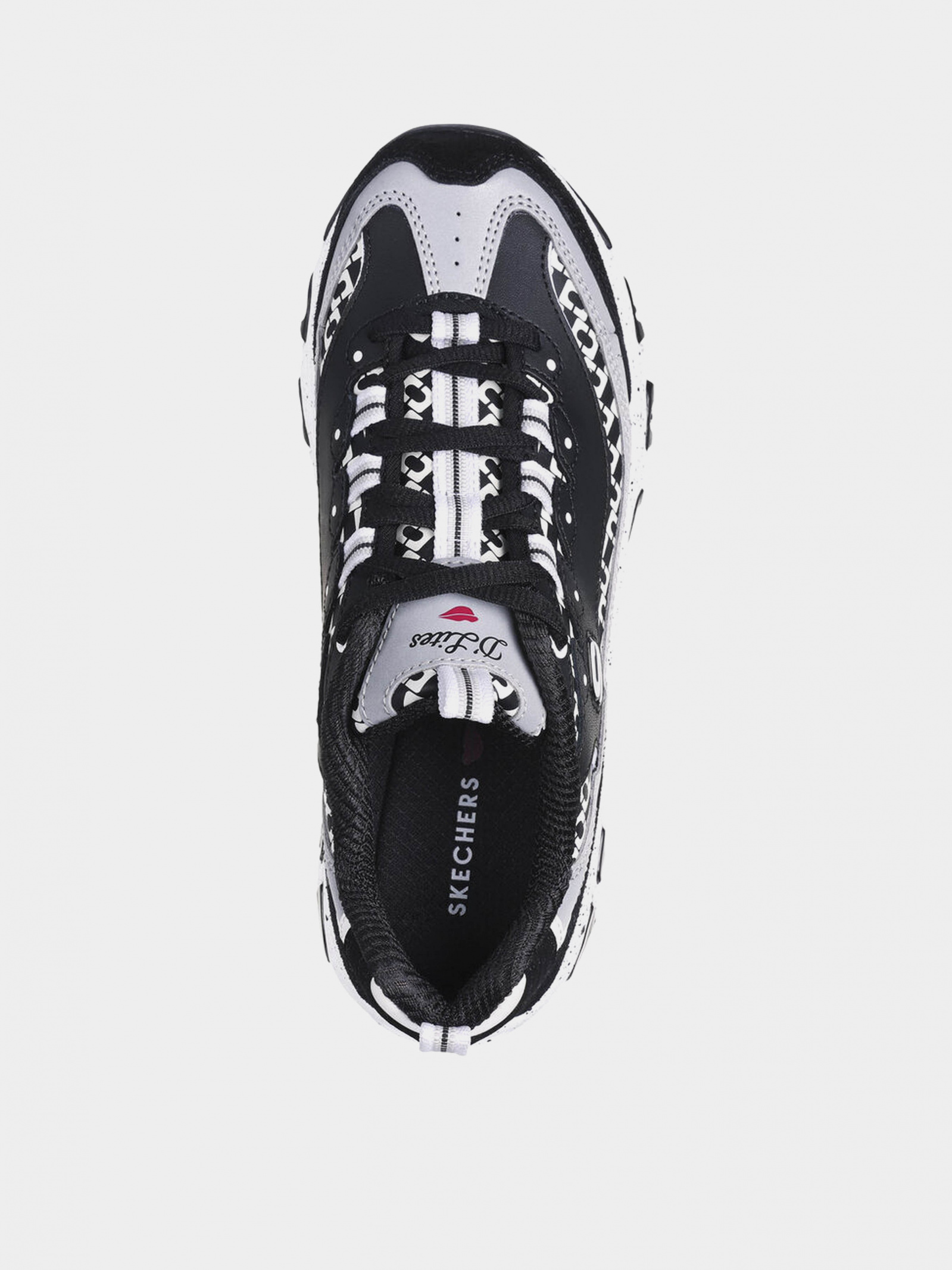 Casual Sneakers Women's Skechers