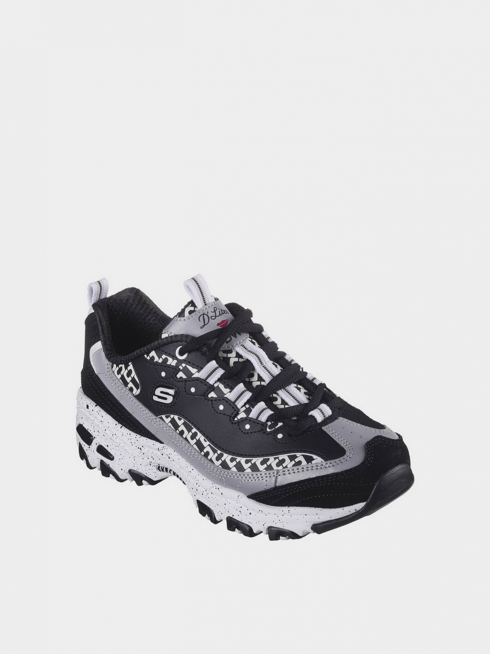Casual Sneakers Women's Skechers