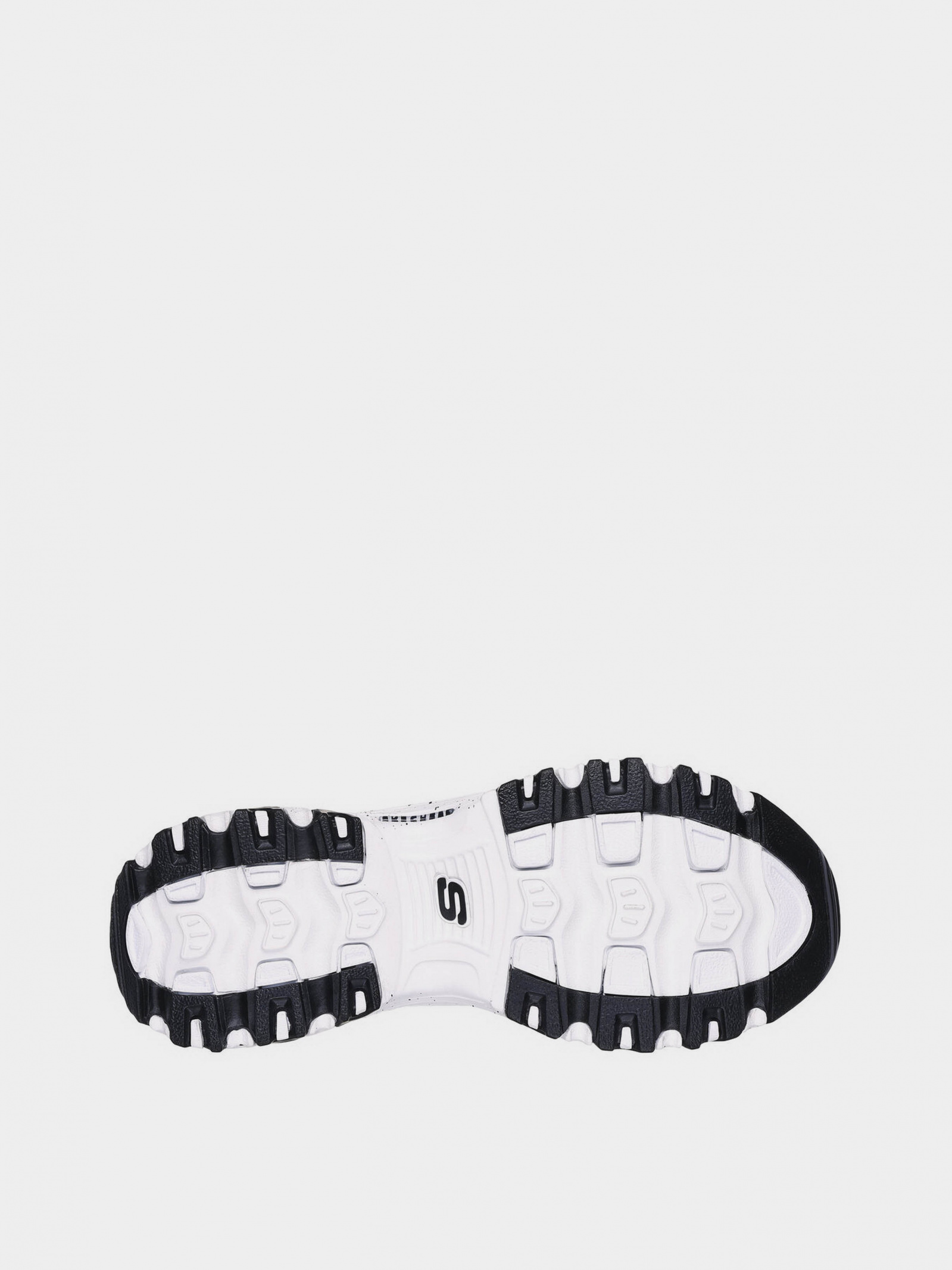 Casual Sneakers Women's Skechers