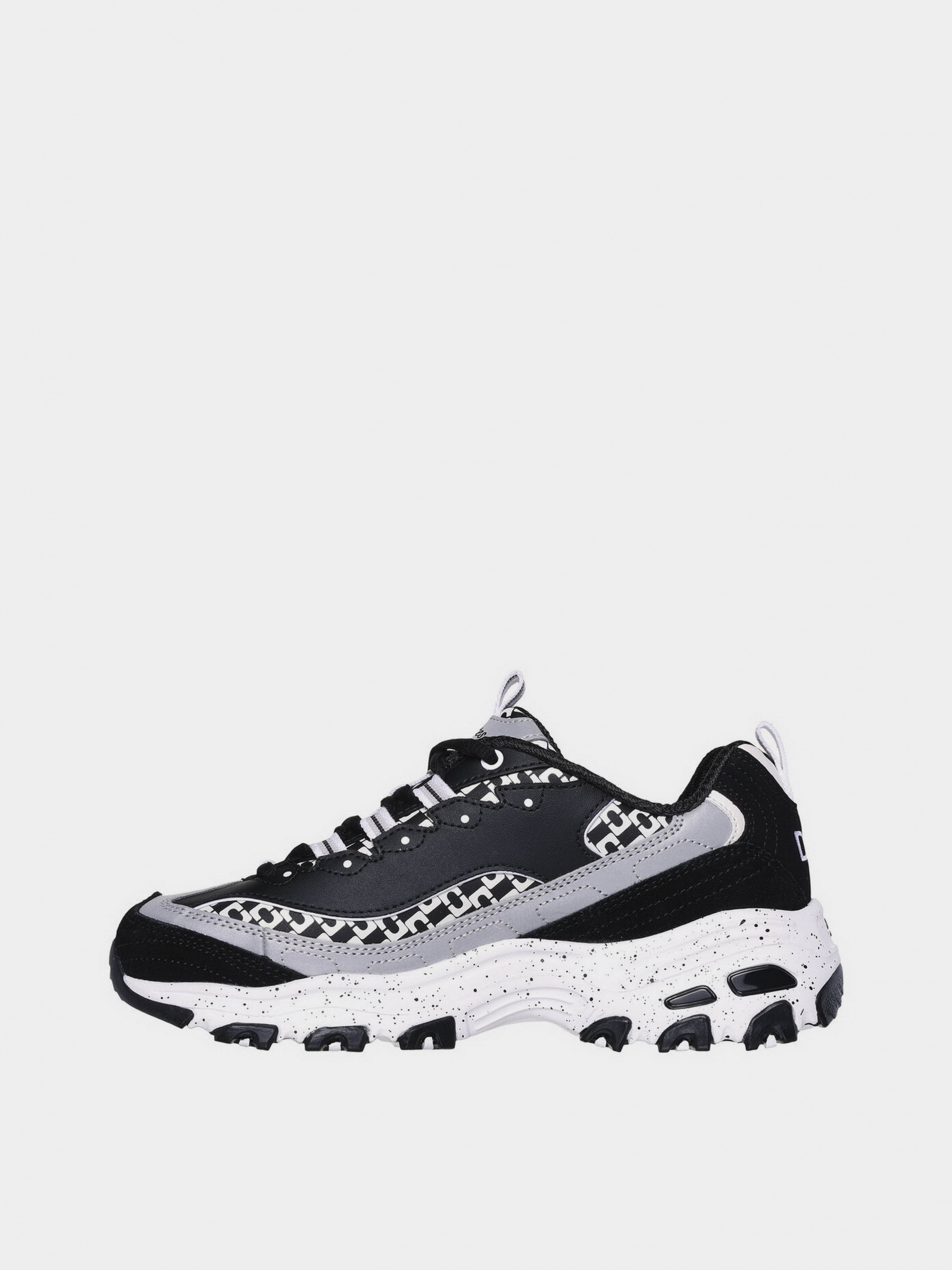 Casual Sneakers Women's Skechers