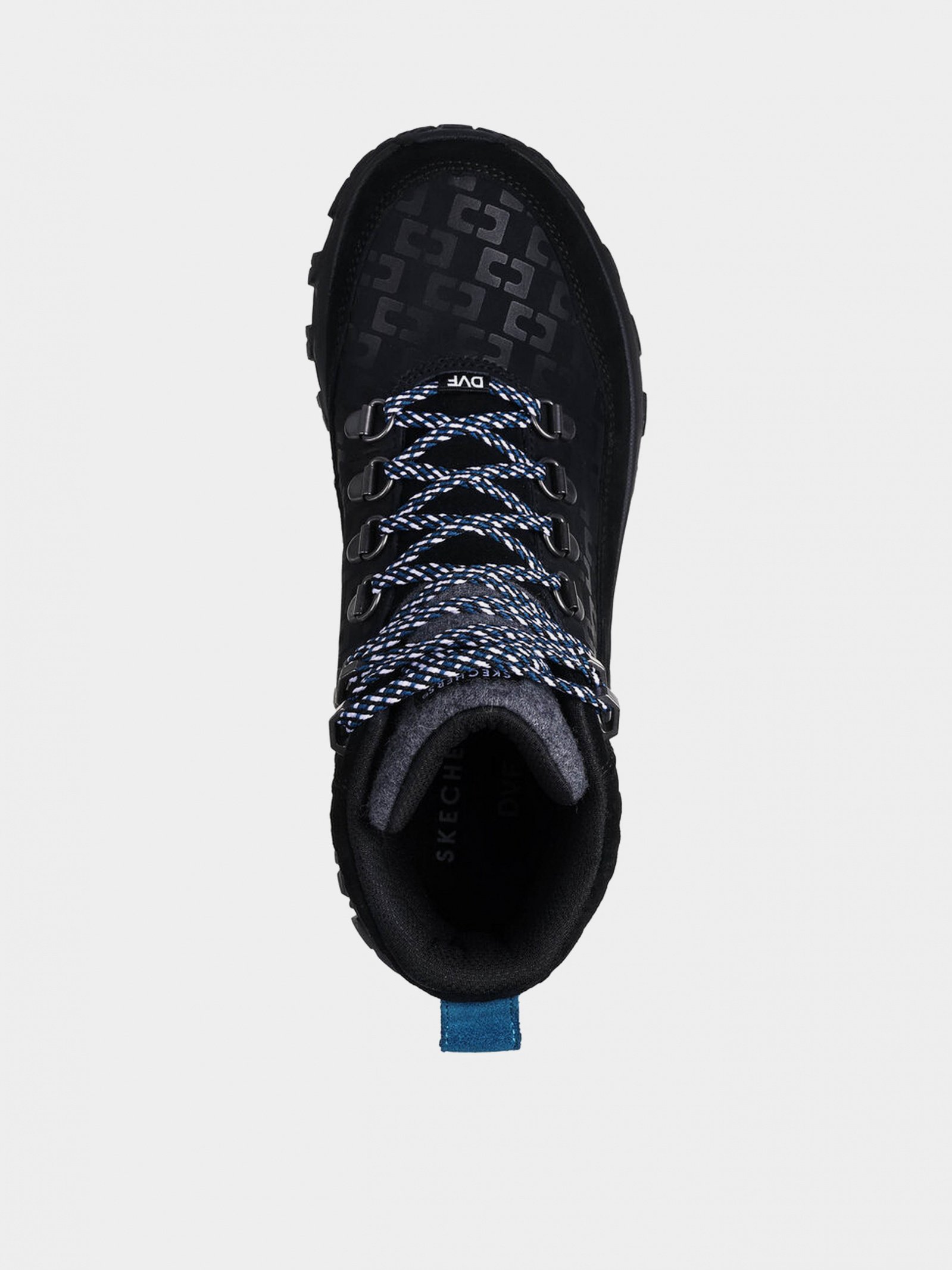 Ботинки Женские Skechers