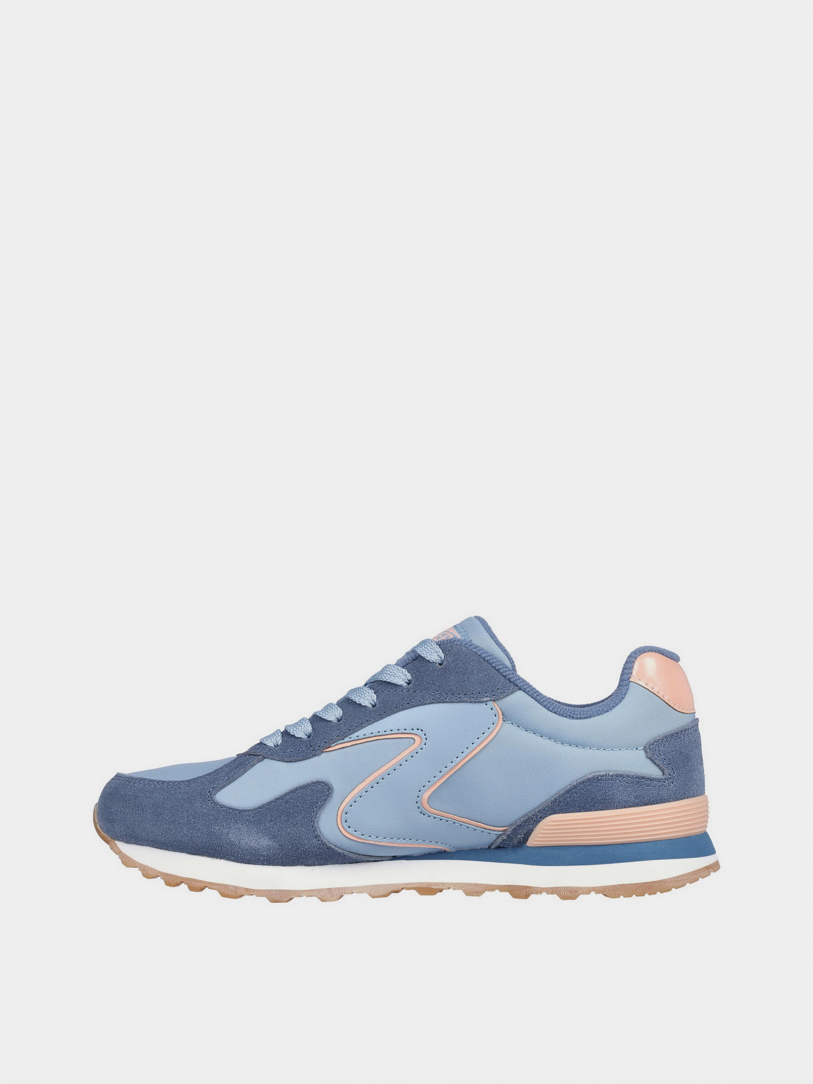 Casual Sneakers Women's Skechers