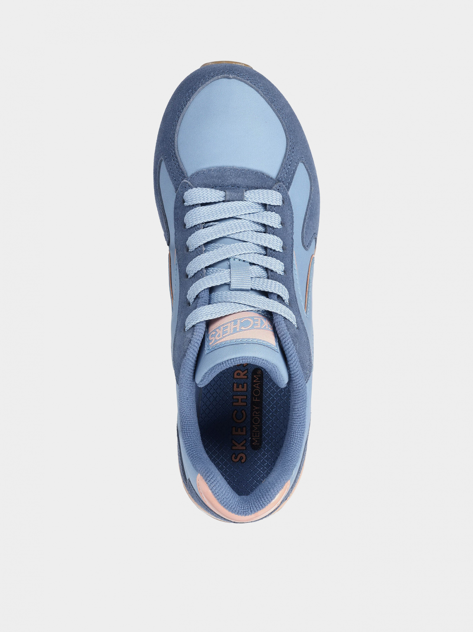 Casual Sneakers Women's Skechers