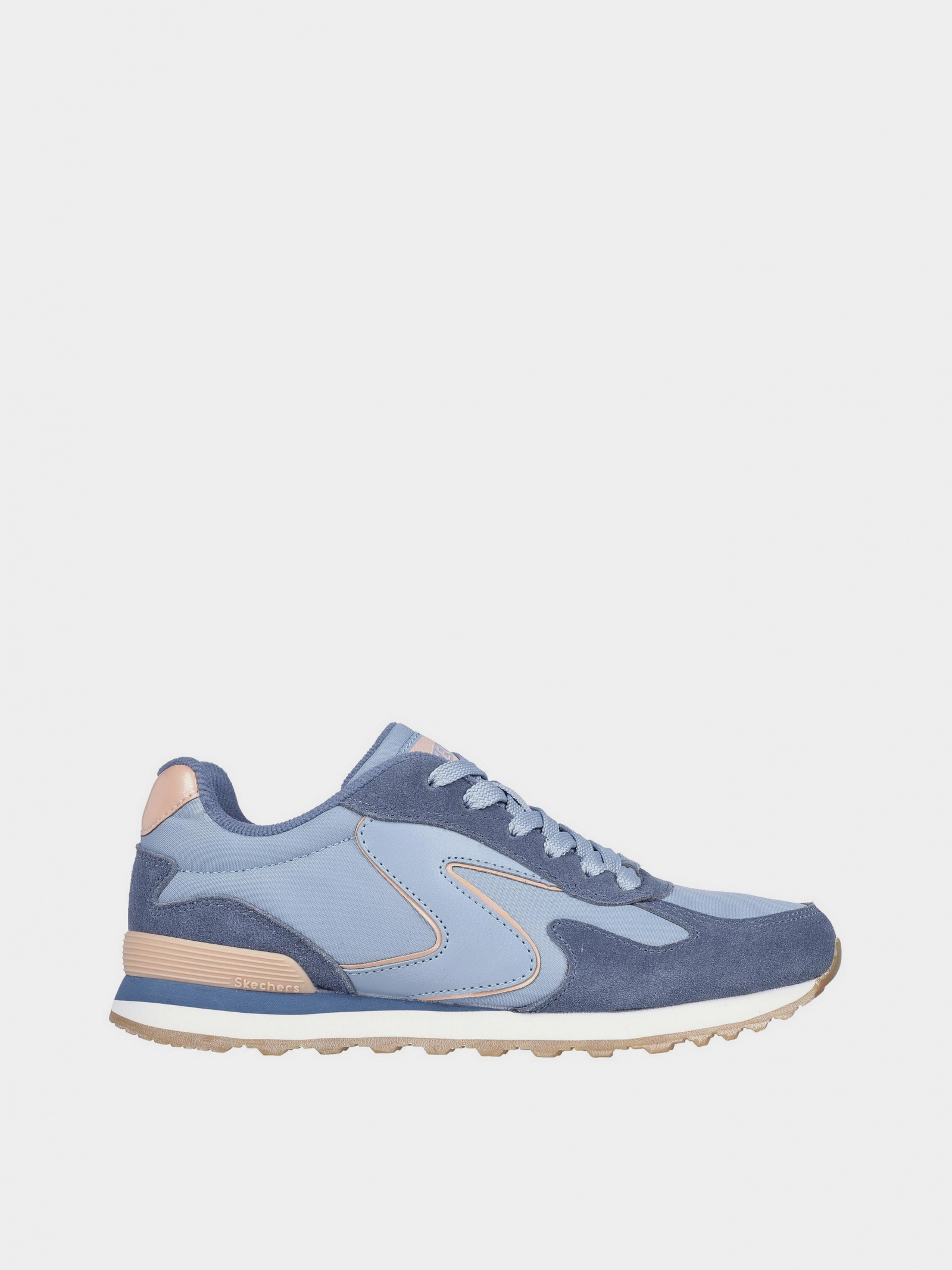Casual Sneakers Women's Skechers