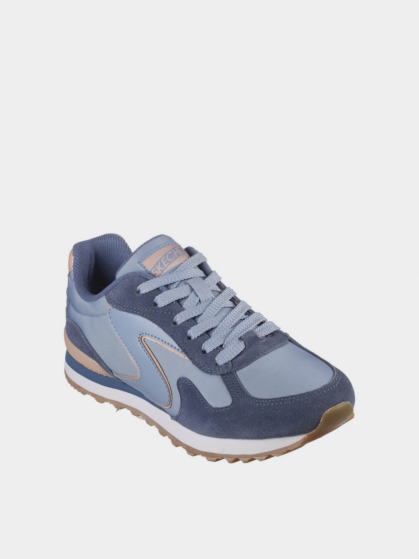 Casual Sneakers Women's Skechers