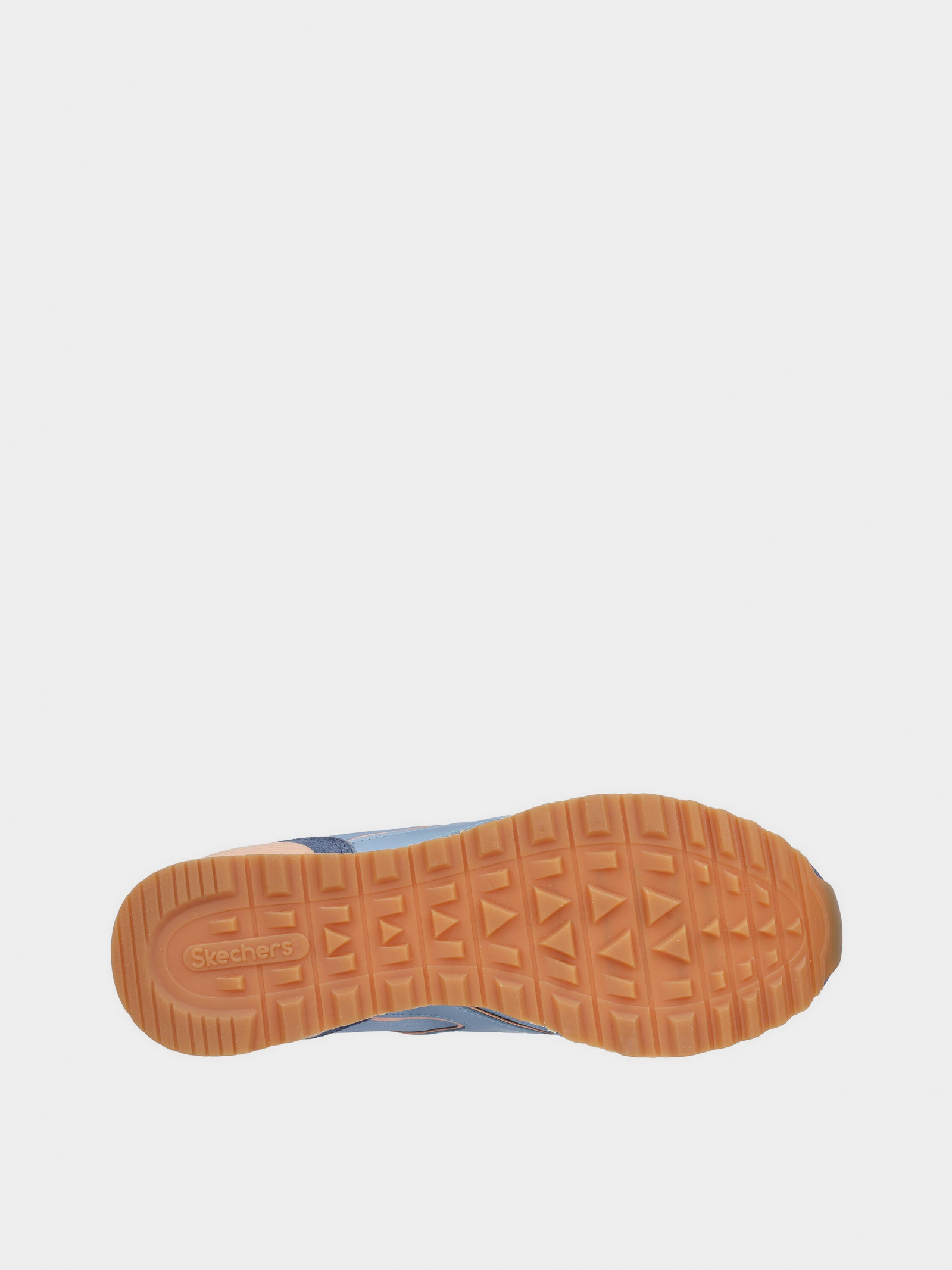 Casual Sneakers Women's Skechers