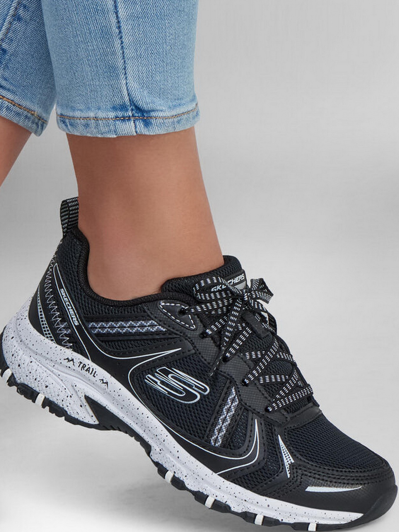Casual Sneakers Women's Skechers