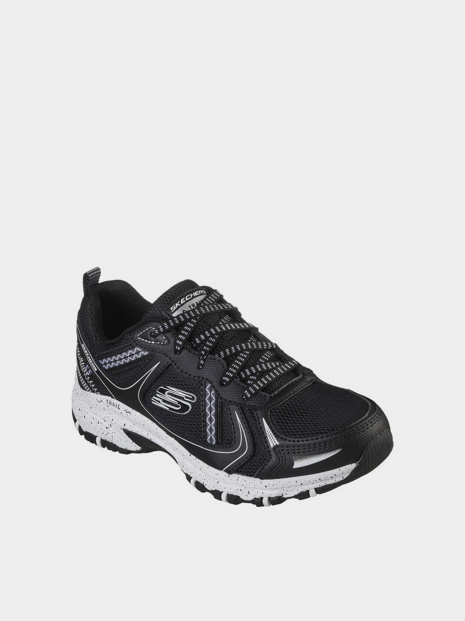 Casual Sneakers Women's Skechers