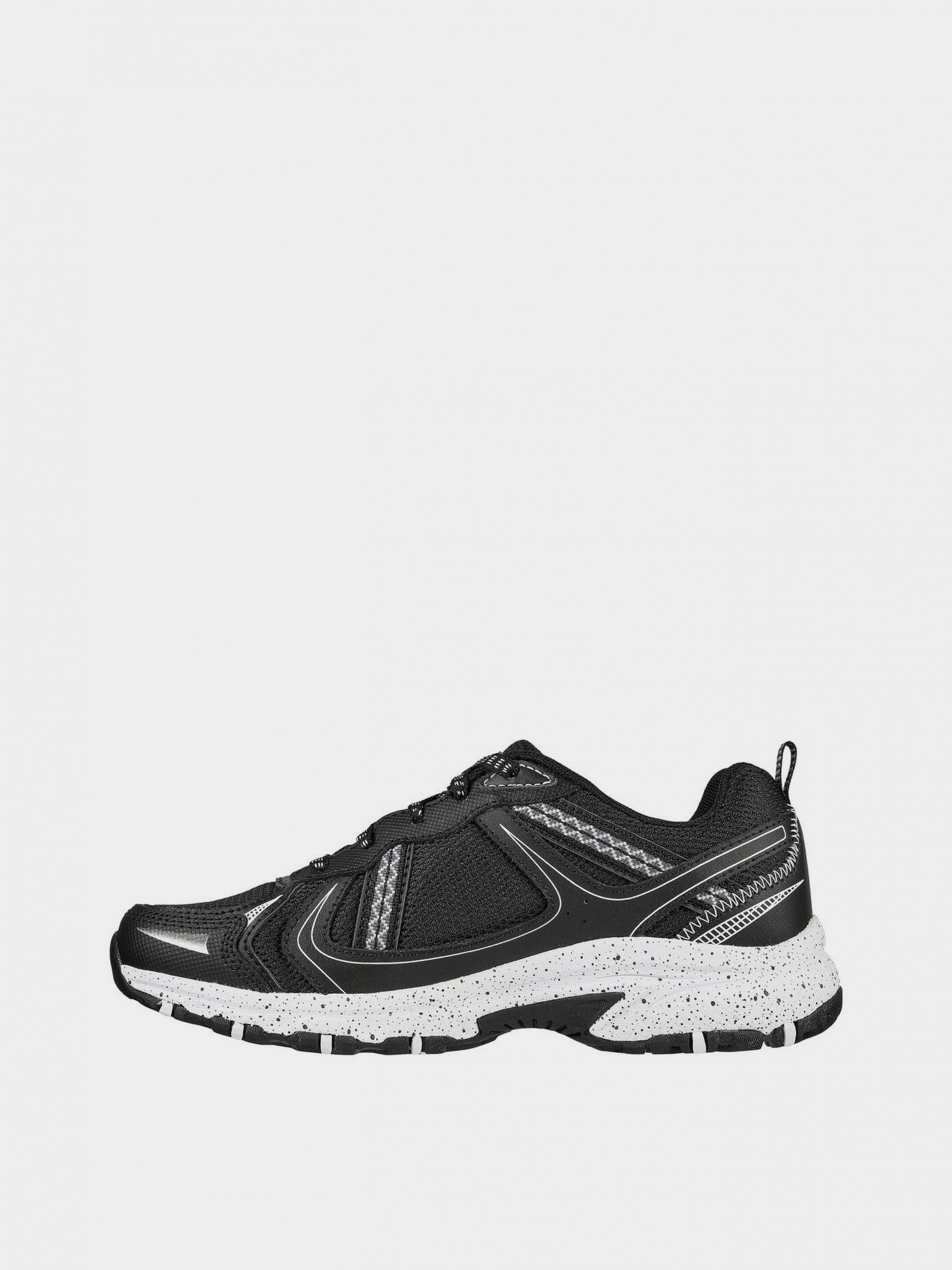 Casual Sneakers Women's Skechers