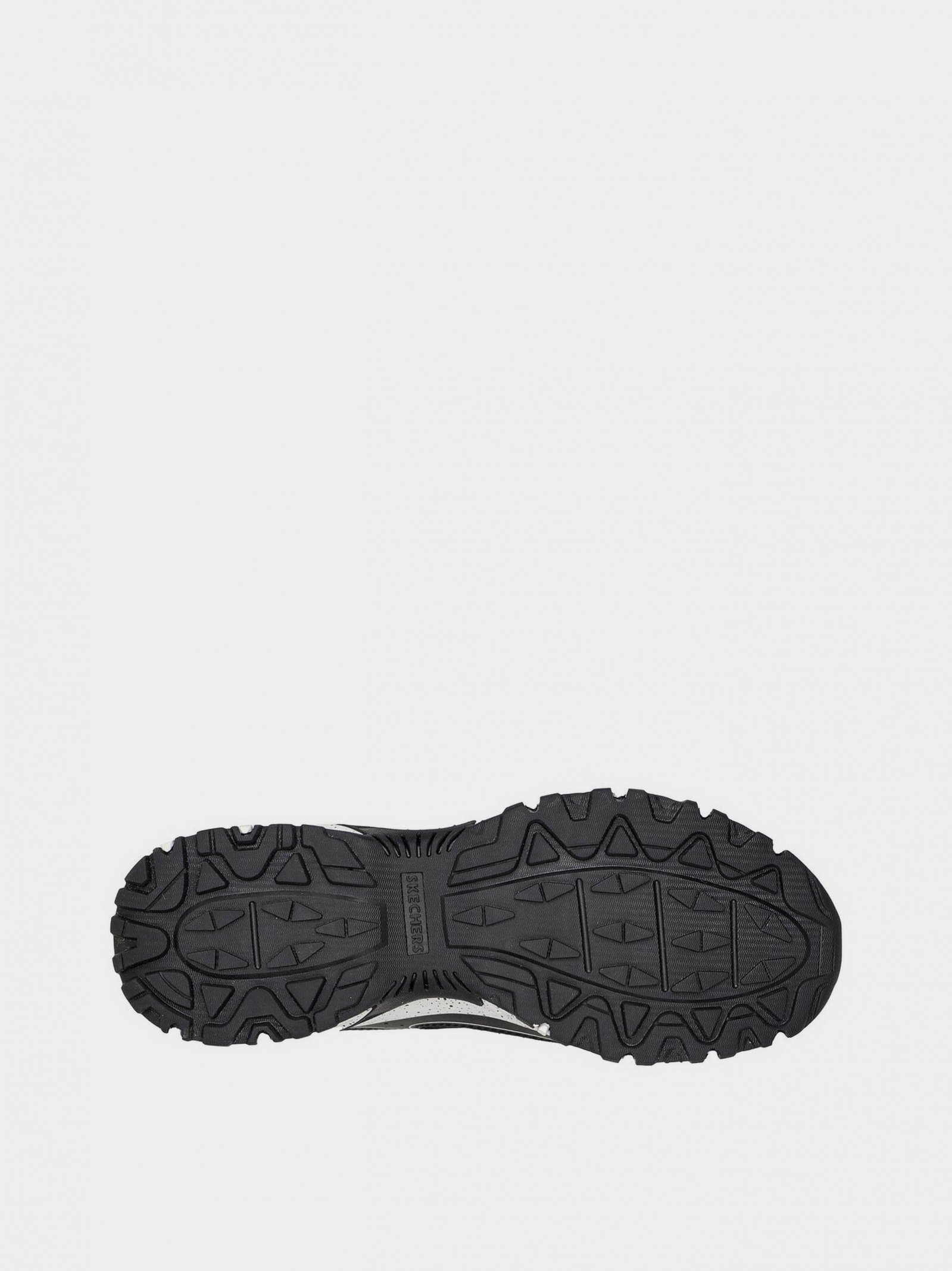 Casual Sneakers Women's Skechers
