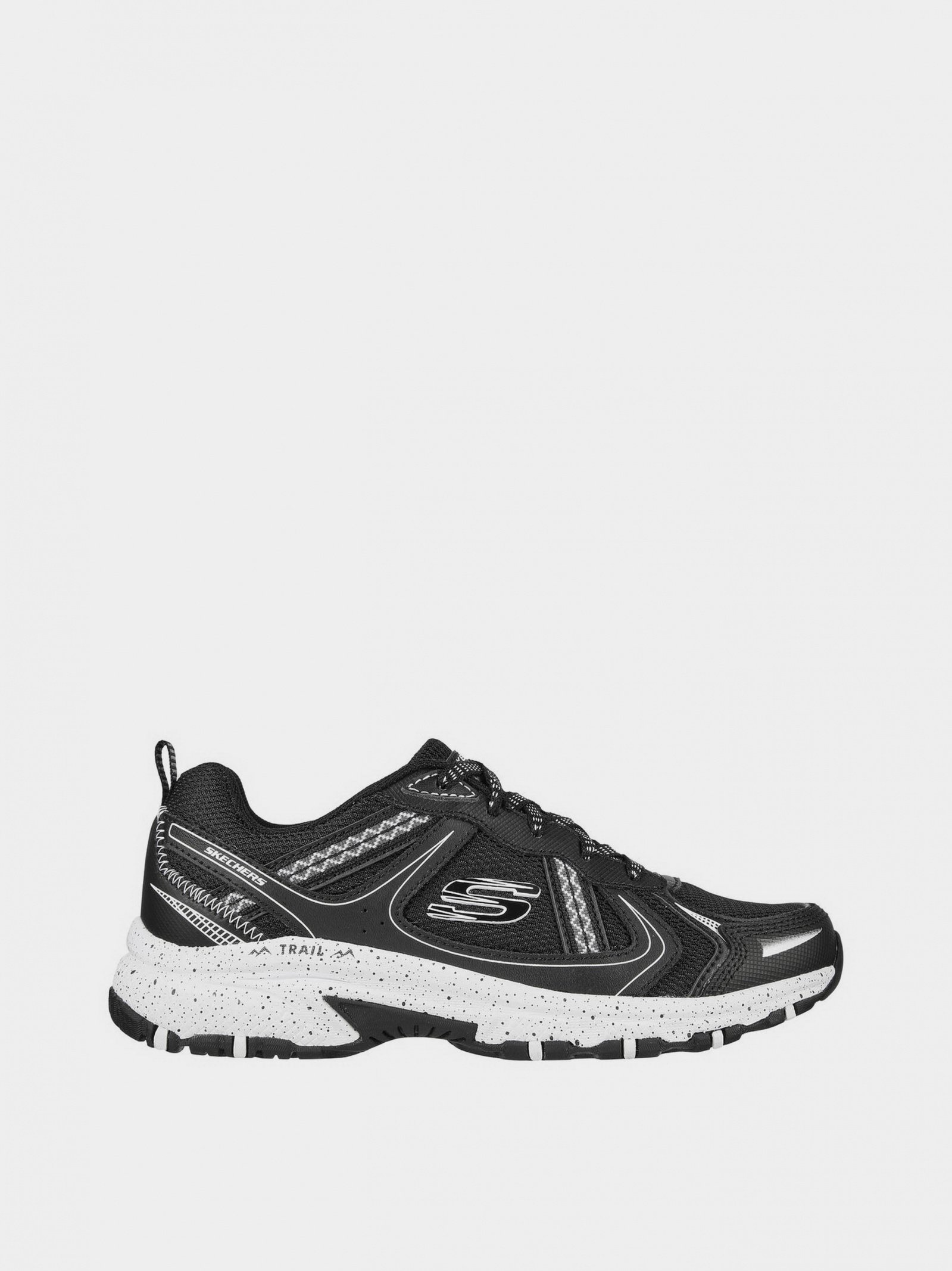 Casual Sneakers Women's Skechers