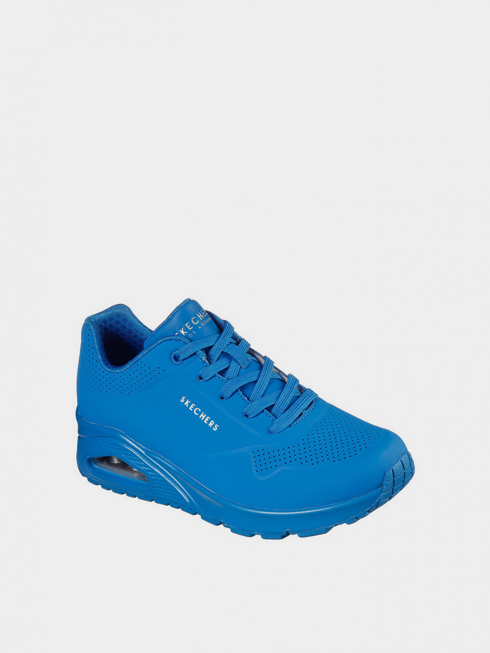 Casual Sneakers Women's Skechers