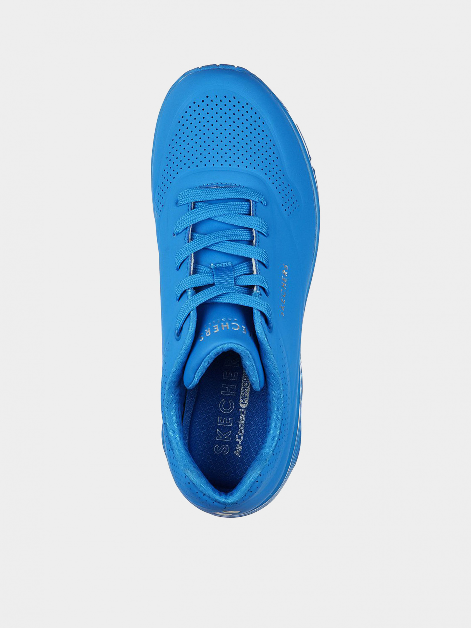 Casual Sneakers Women's Skechers