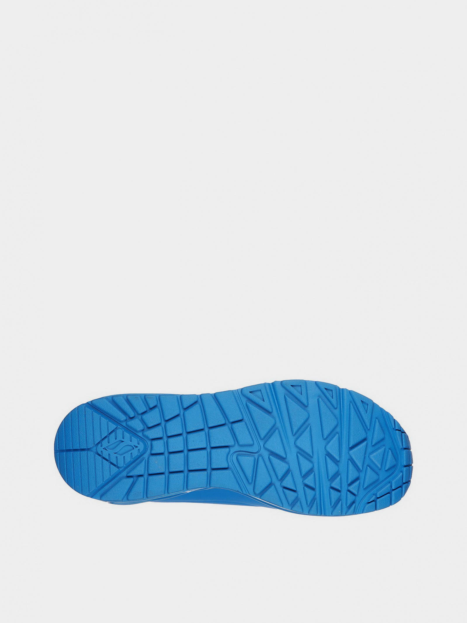 Casual Sneakers Women's Skechers